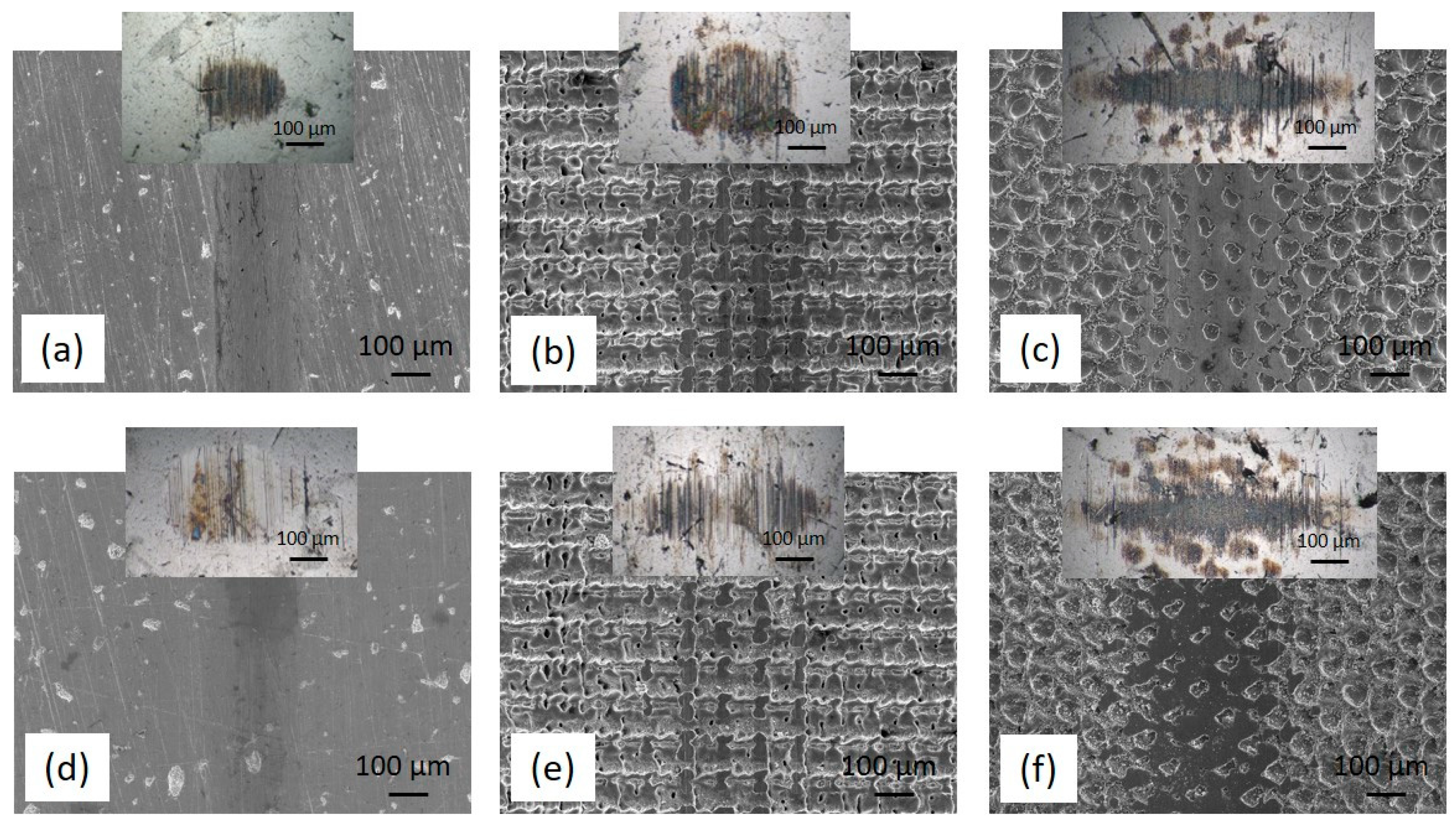 Materials 16 05844 g007