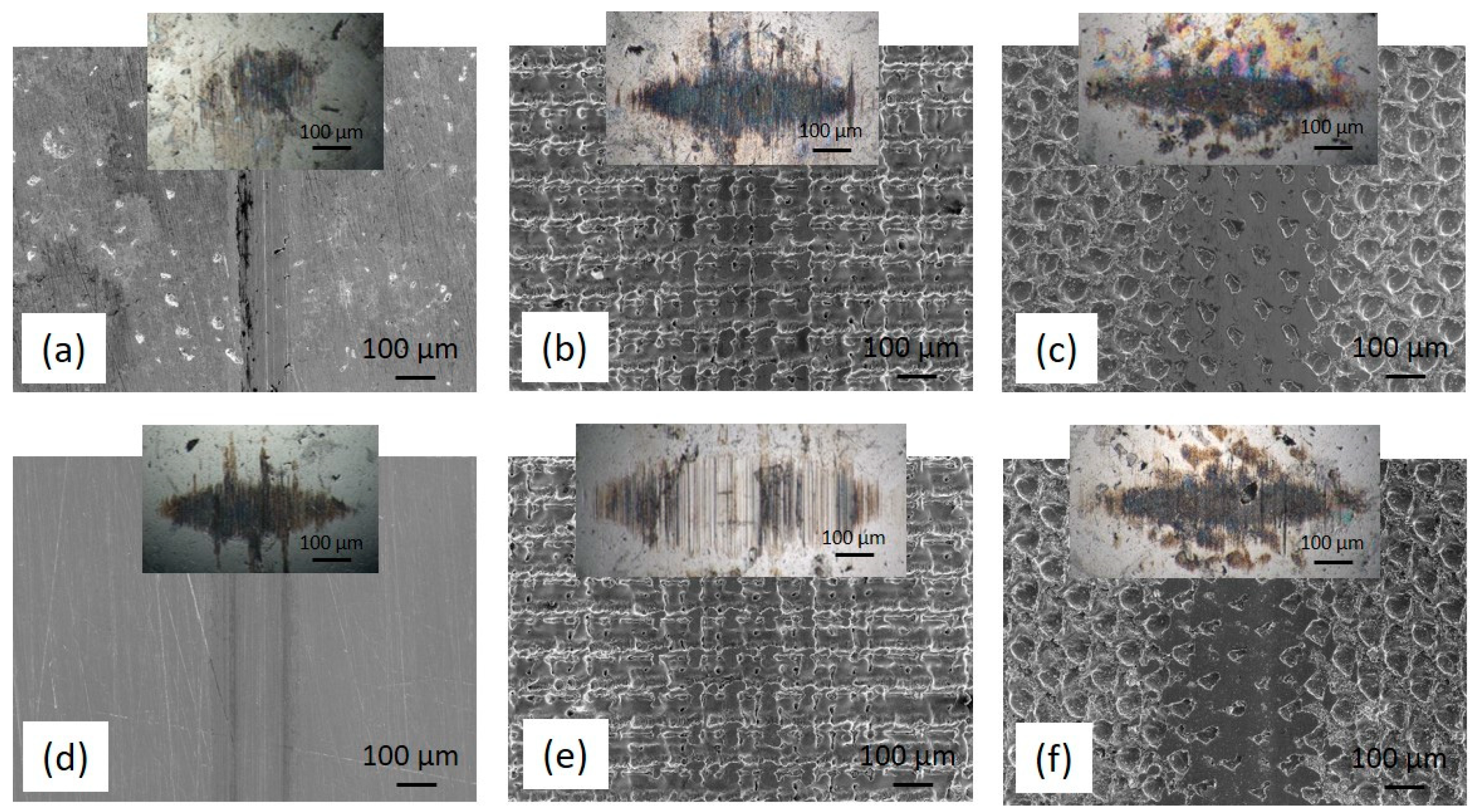 Materials 16 05844 g008