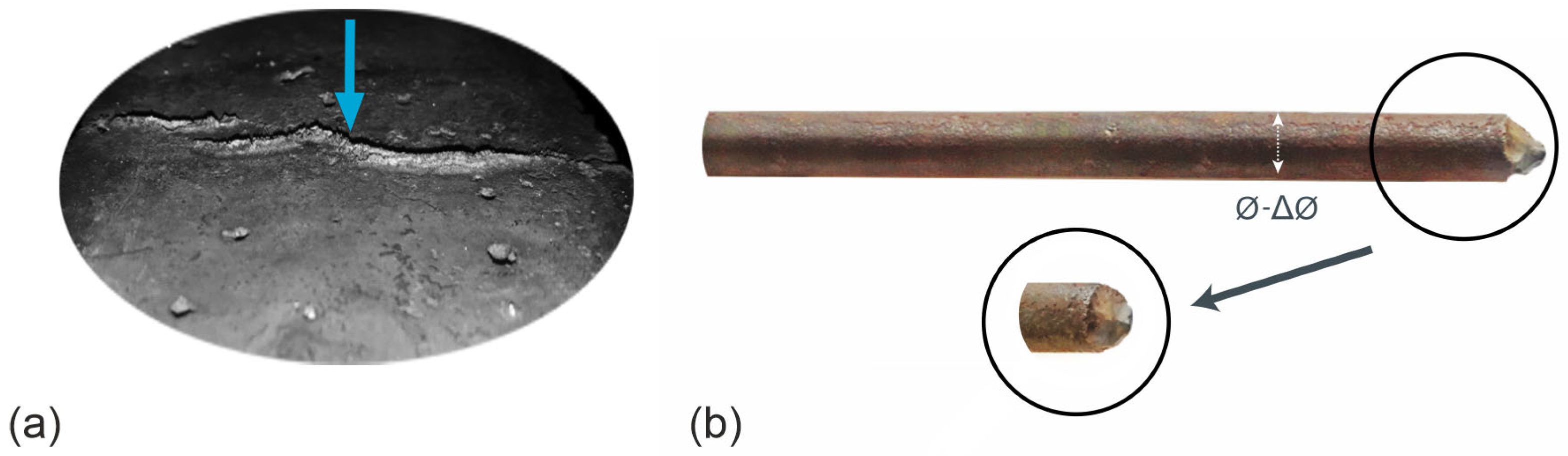 Materials 16 05845 g004