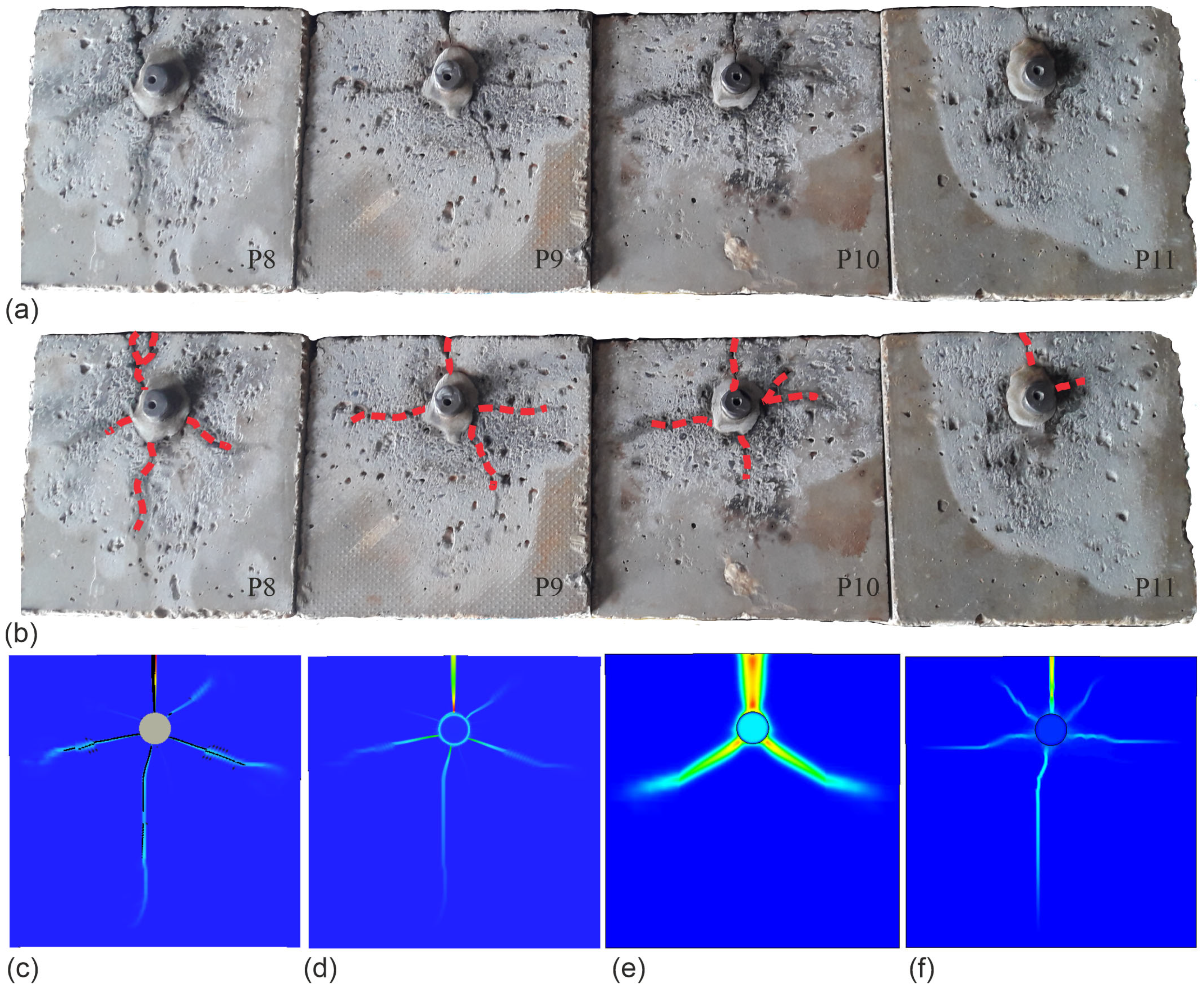 Materials 16 05845 g012