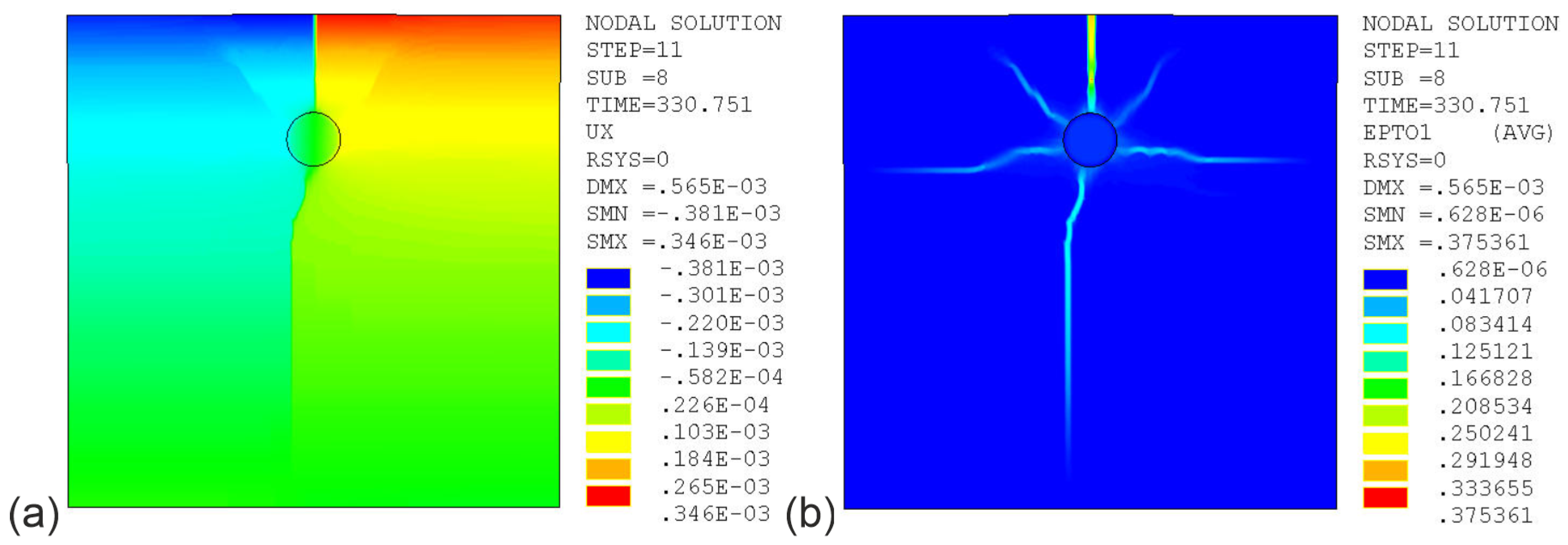 Materials 16 05845 g013