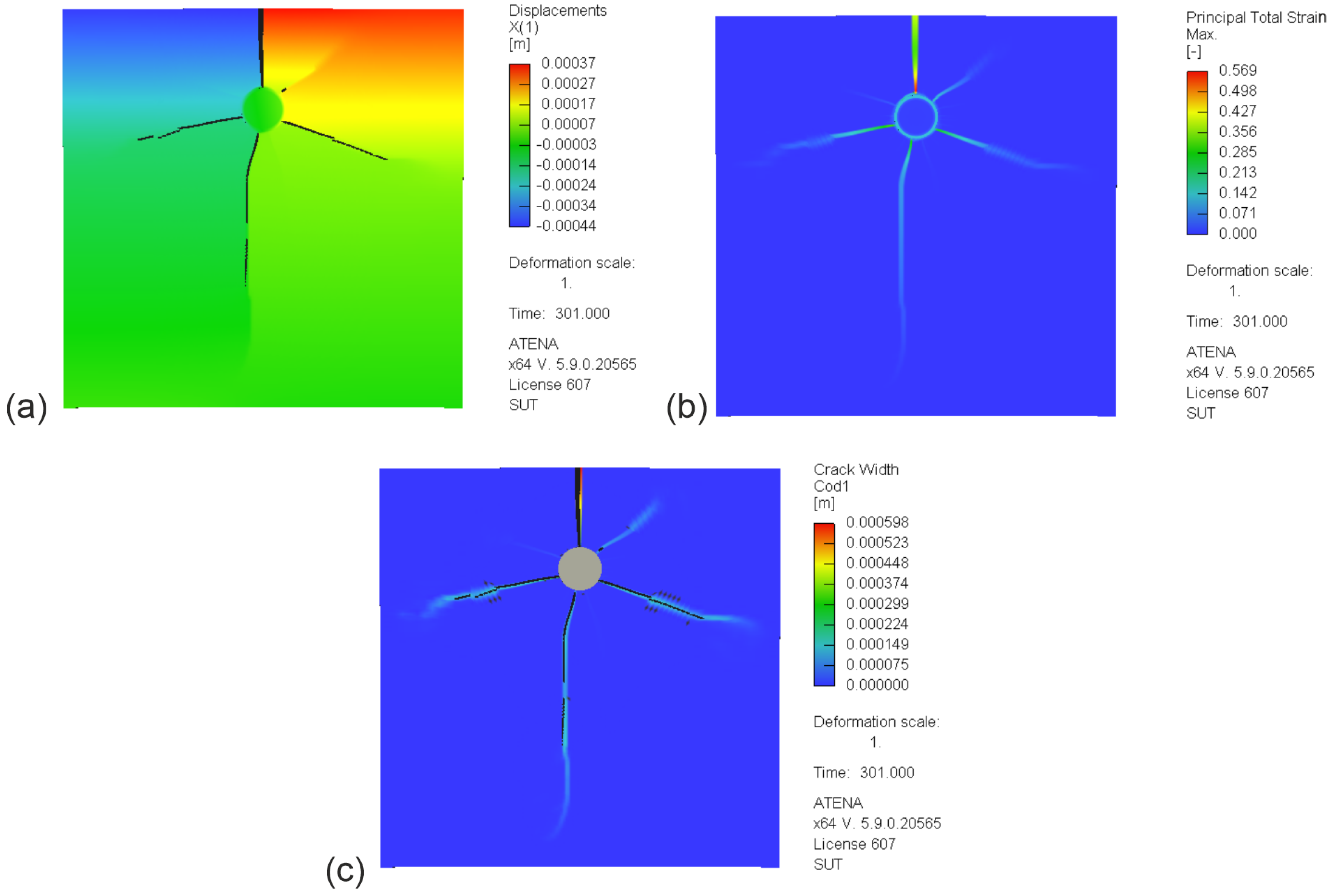 Materials 16 05845 g014