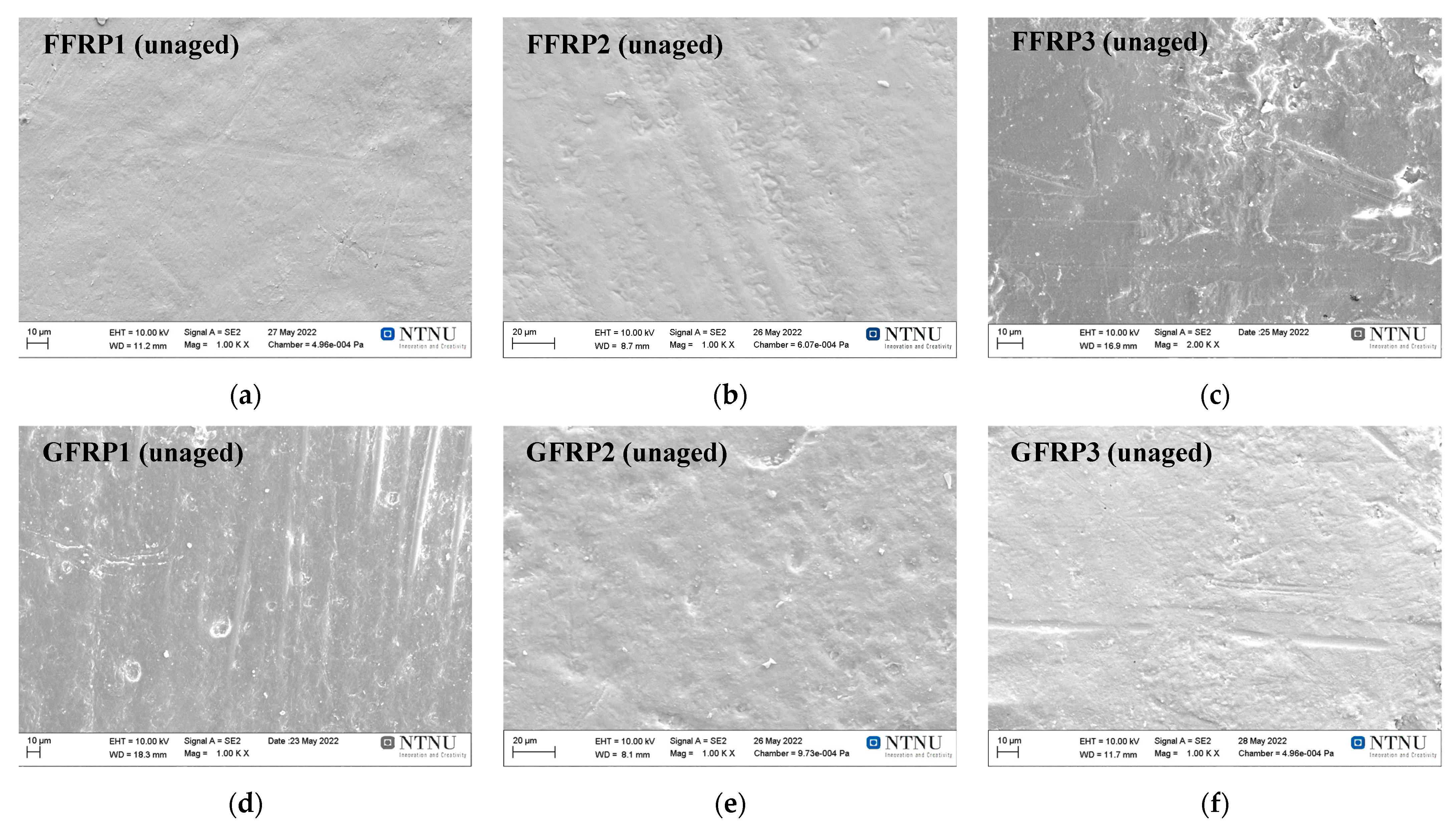Materials 16 05848 g009