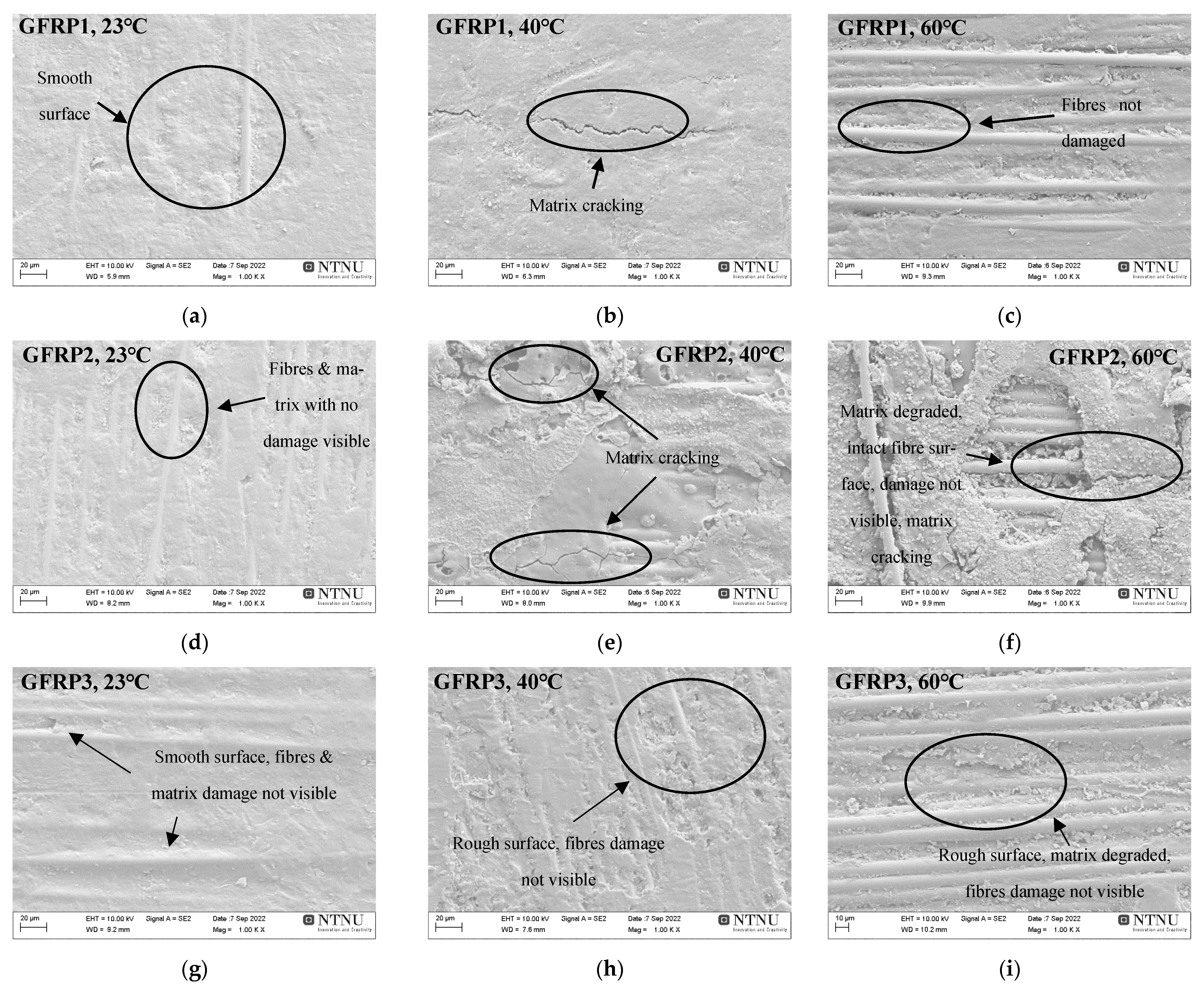 Materials 16 05848 g011