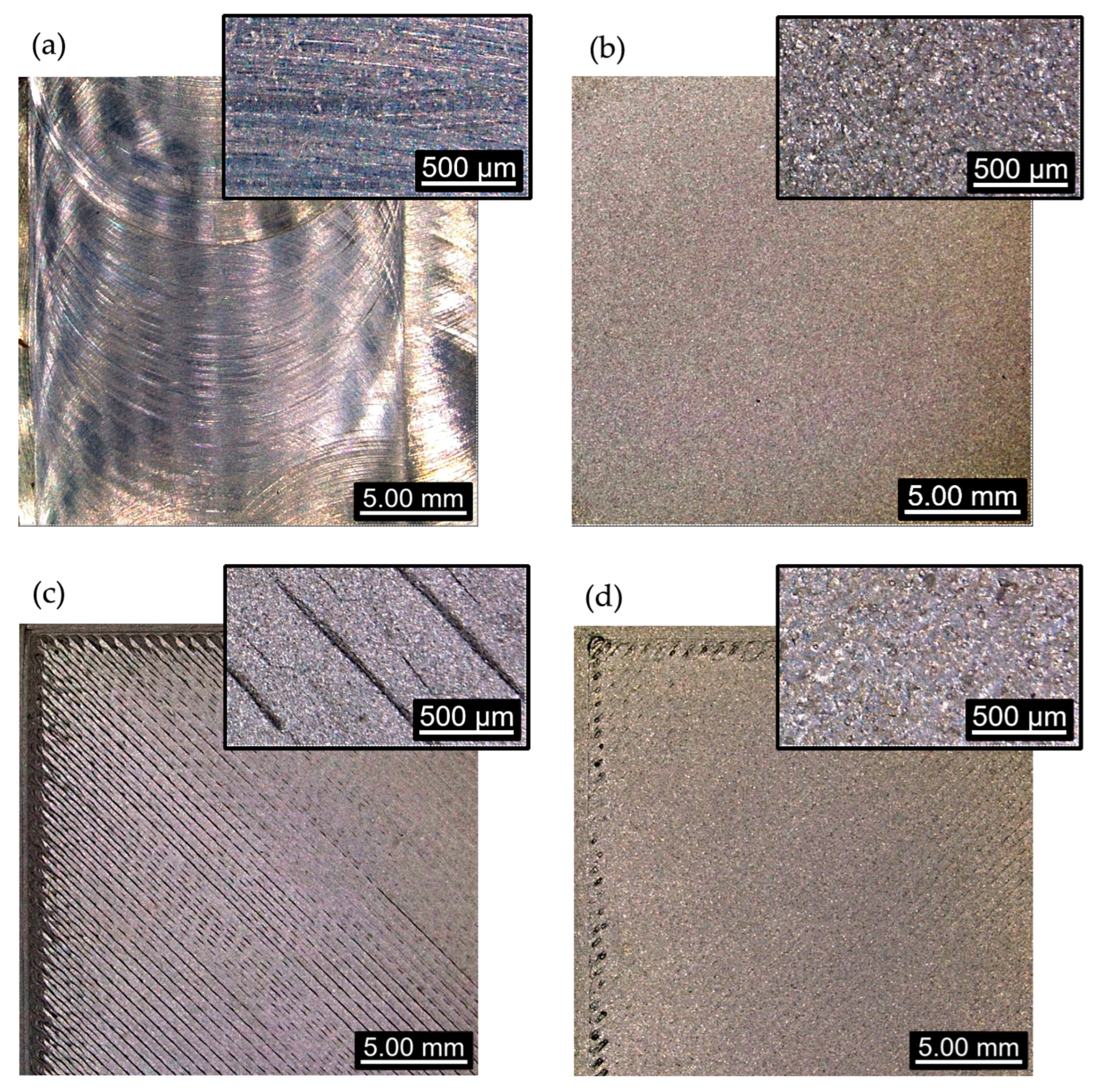 Materials 16 05851 g001