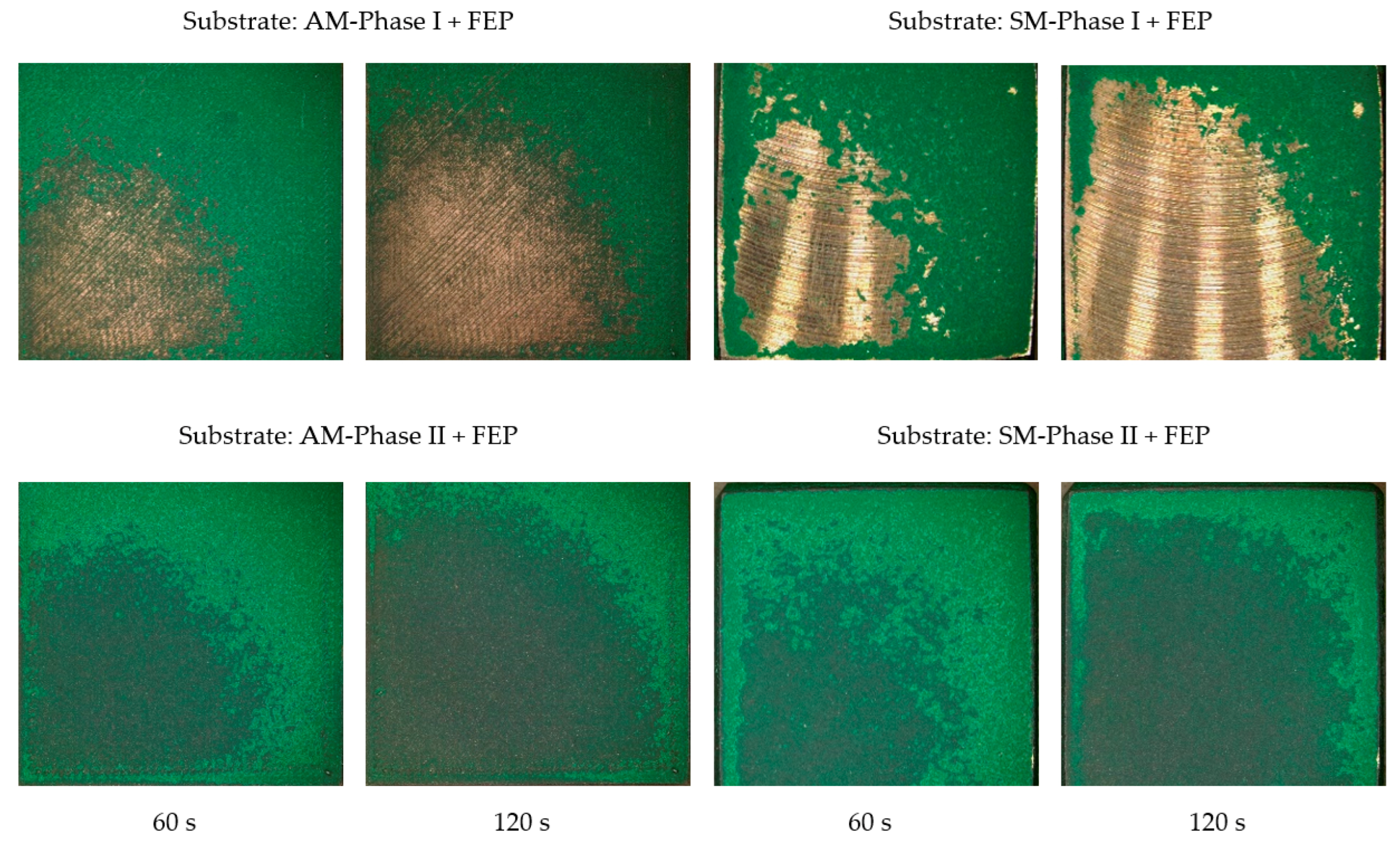Materials 16 05851 g006