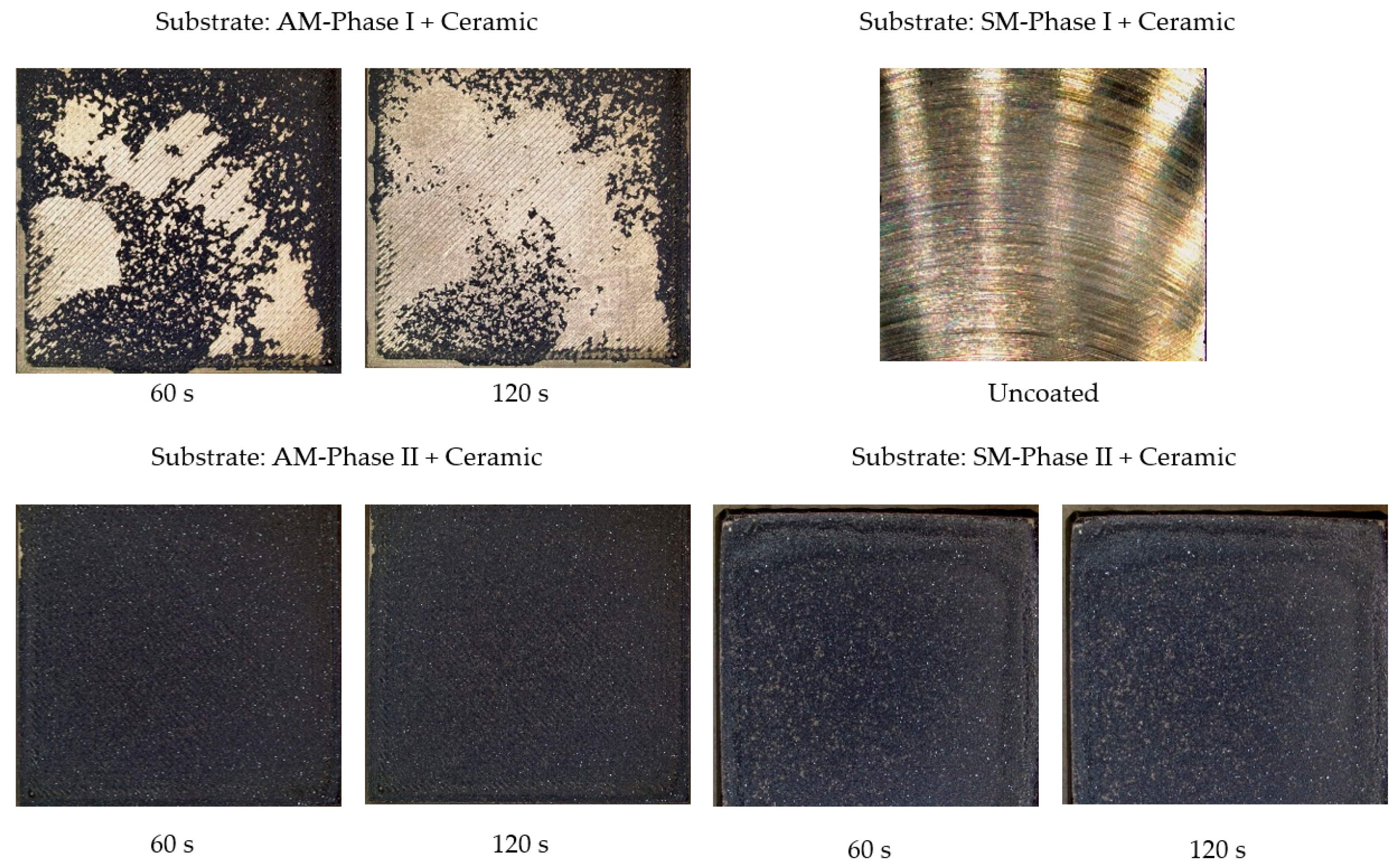 Materials 16 05851 g007