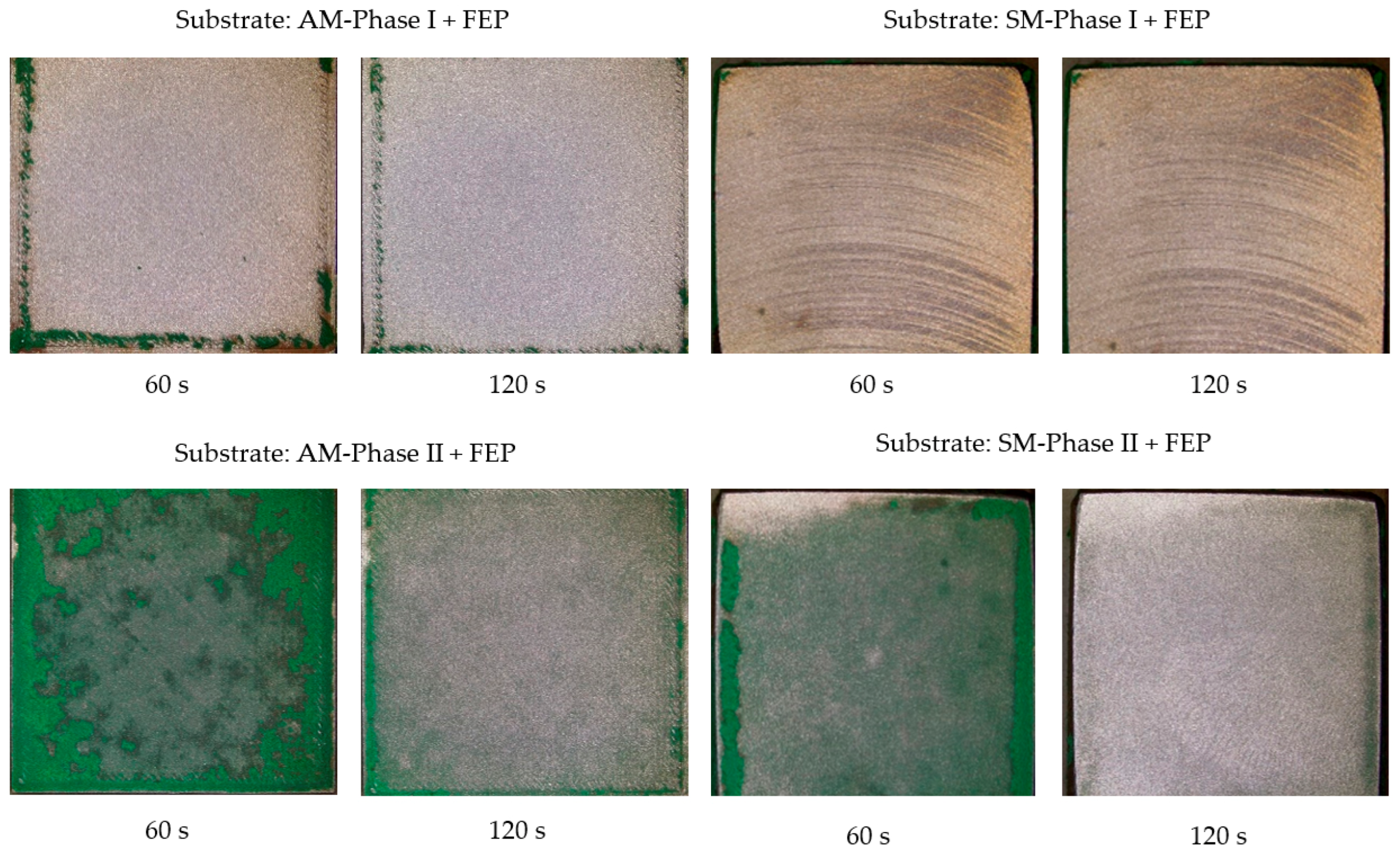 Materials 16 05851 g008