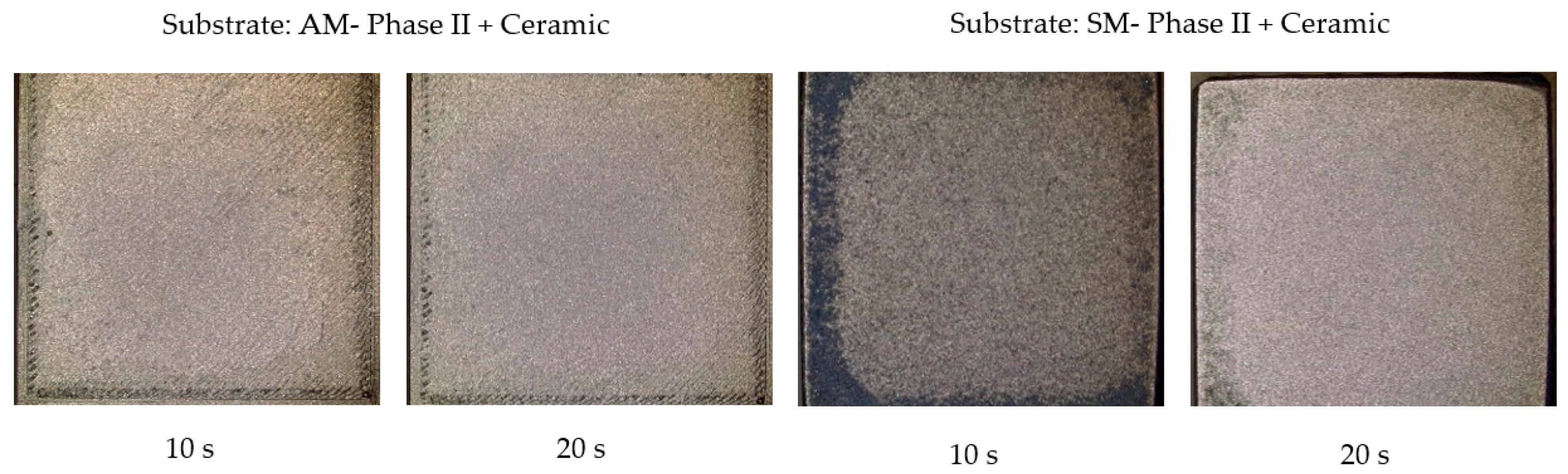 Materials 16 05851 g009