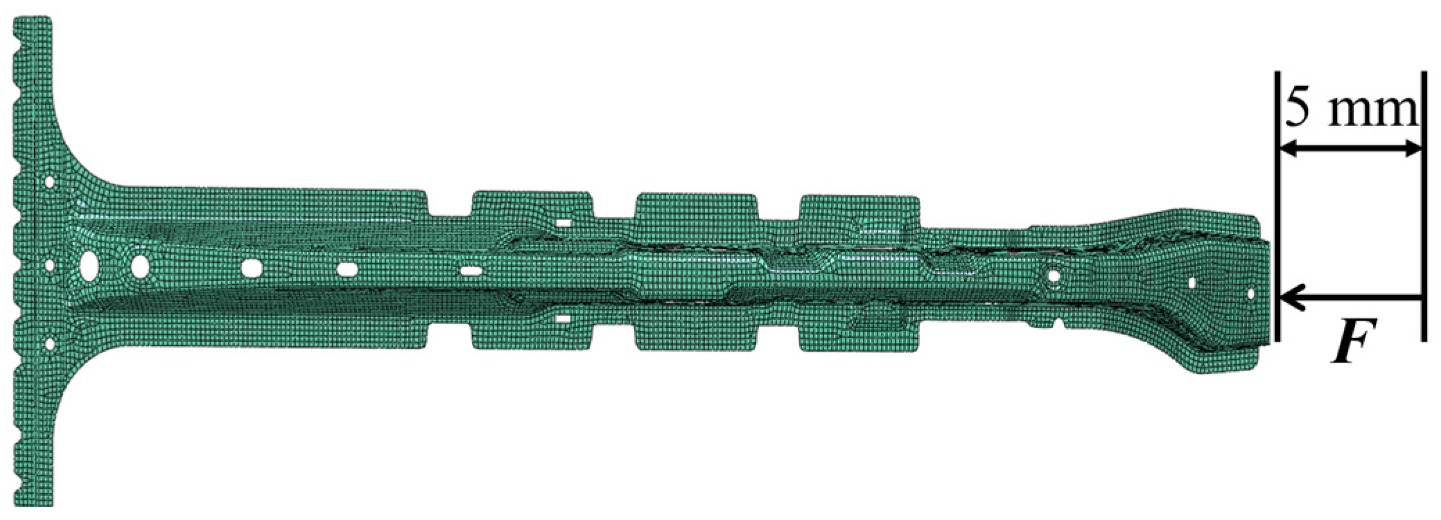 Materials 16 05854 g007