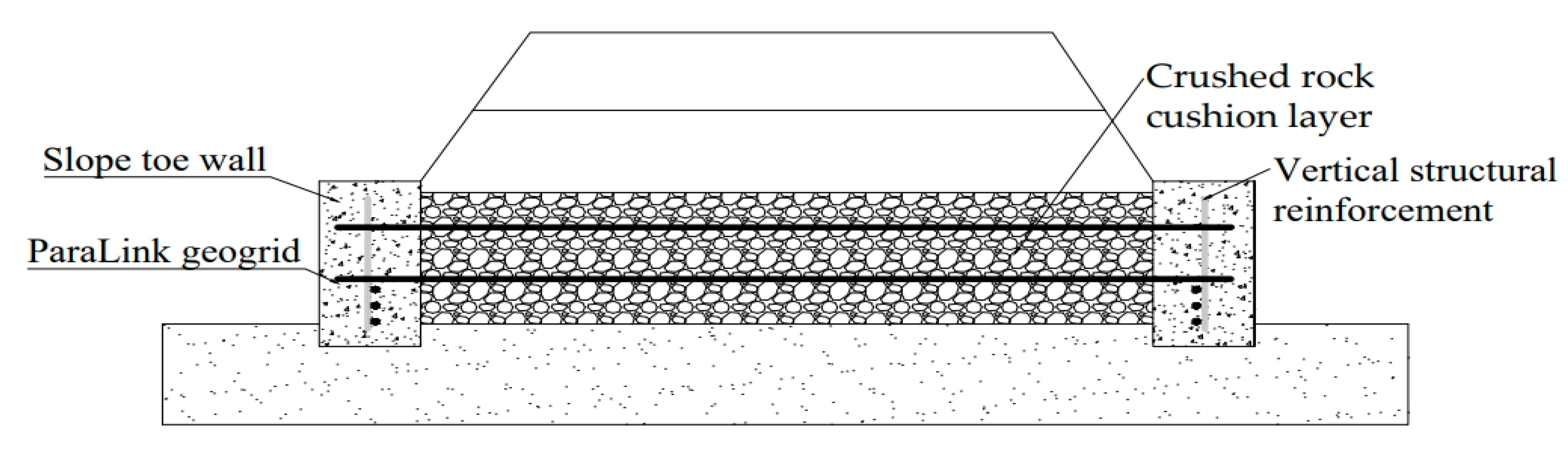 Materials 16 05858 g002