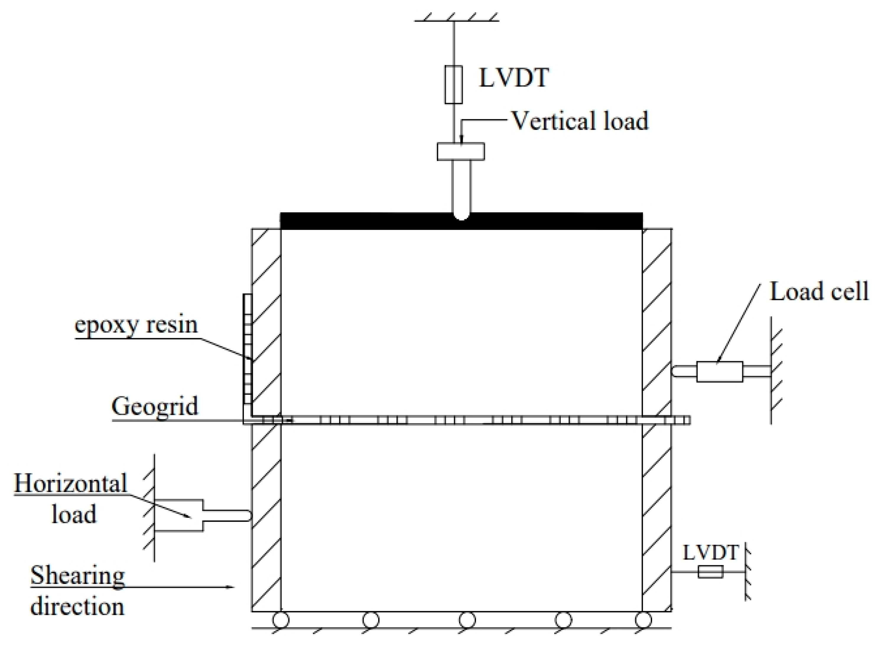 Materials 16 05858 g003