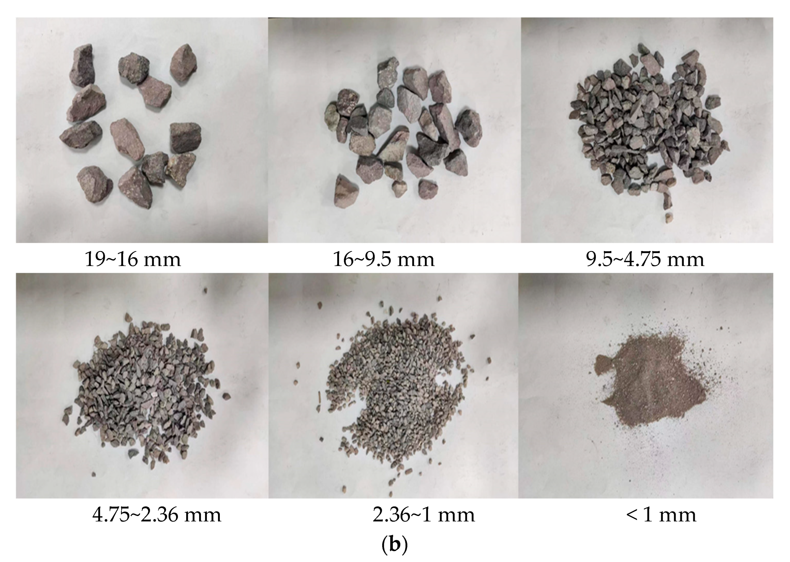 Materials 16 05858 g004b