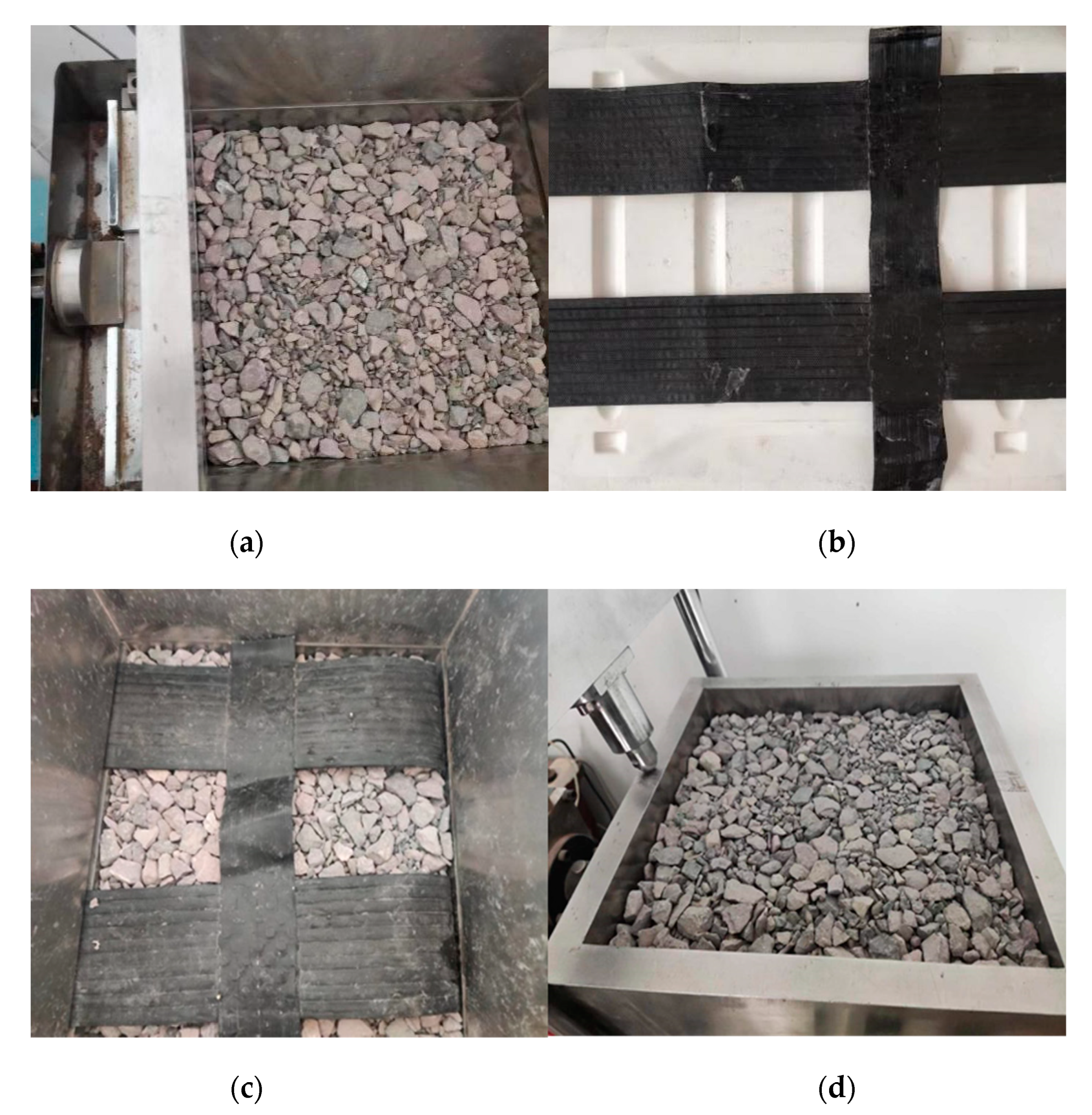 Materials 16 05858 g006