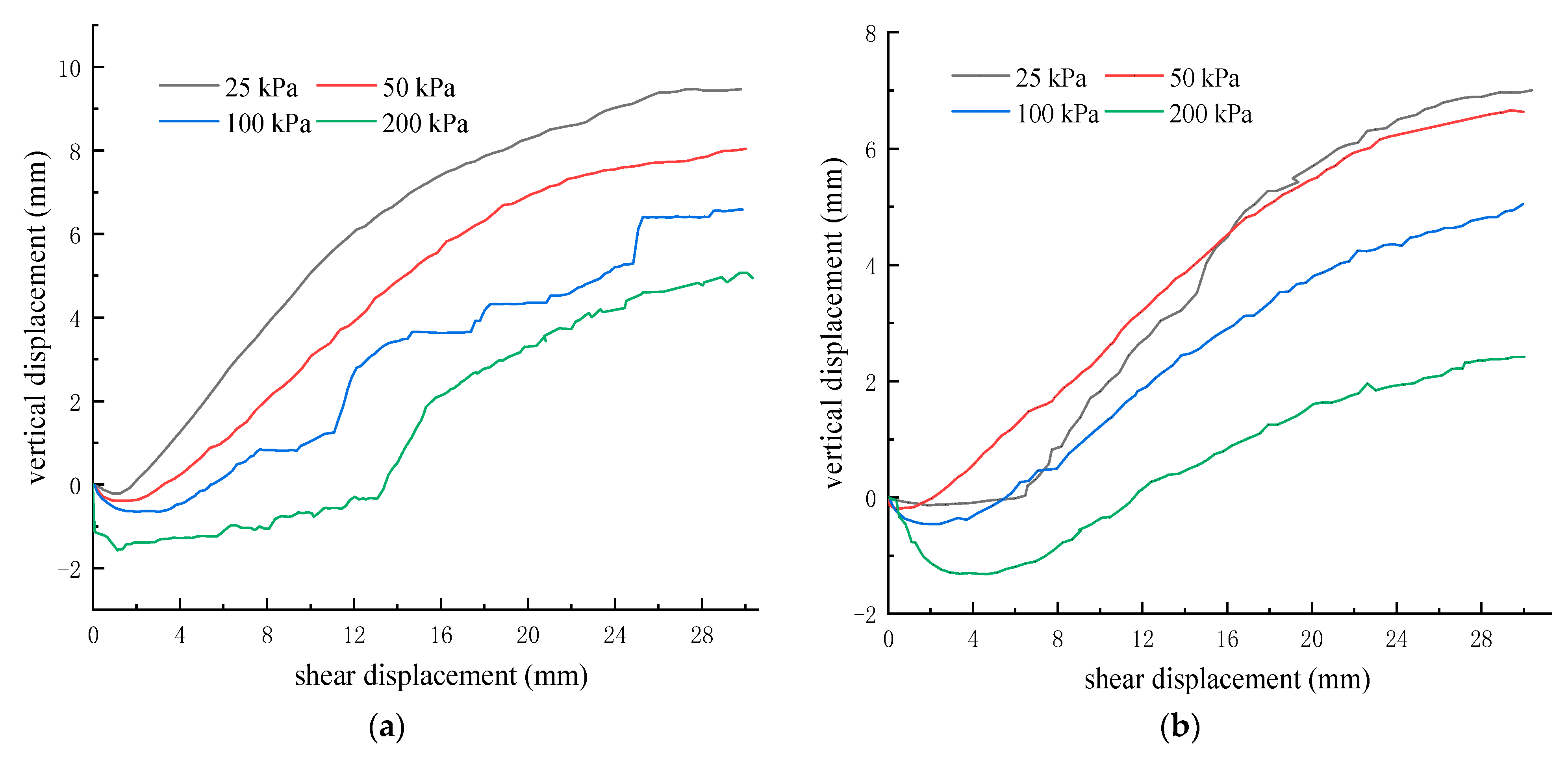 Materials 16 05858 g011
