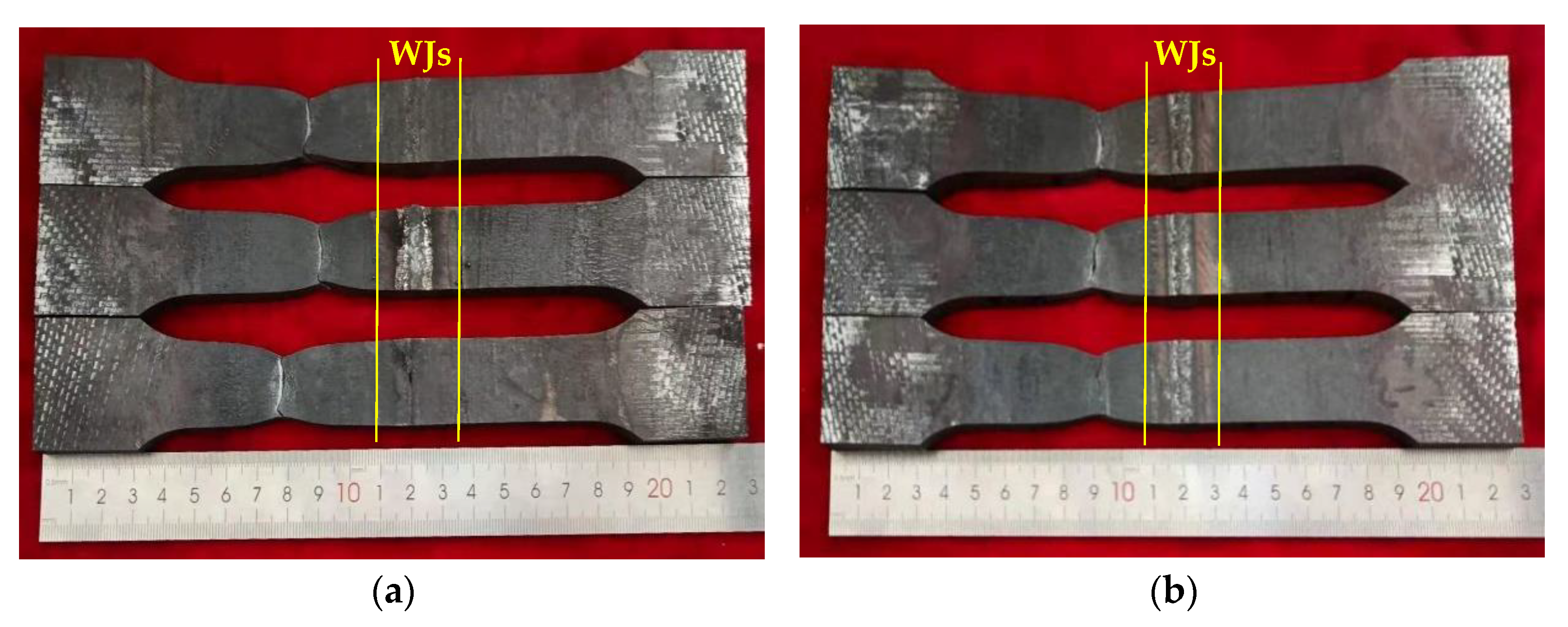 Materials 16 05860 g004