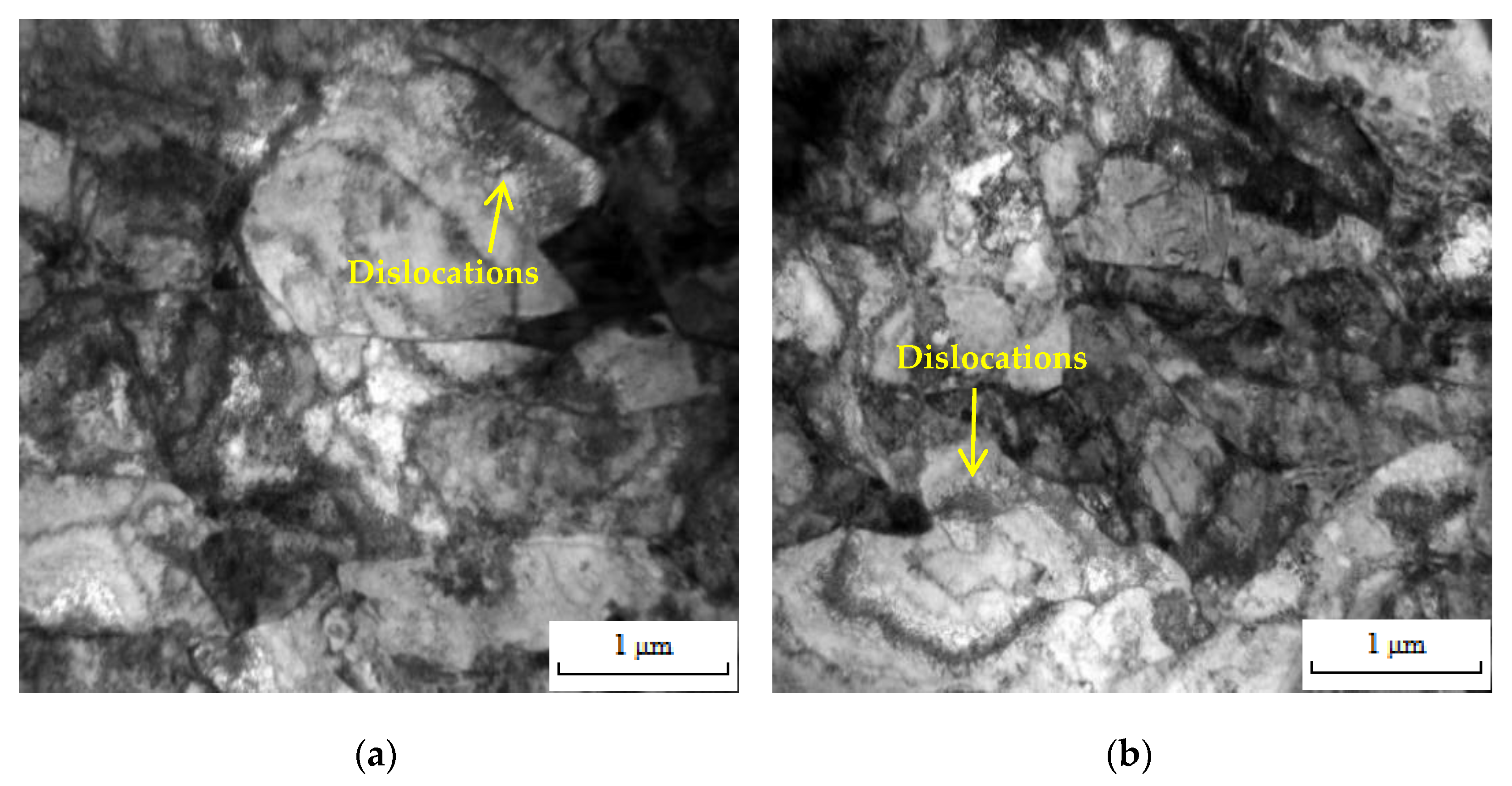 Materials 16 05860 g008a