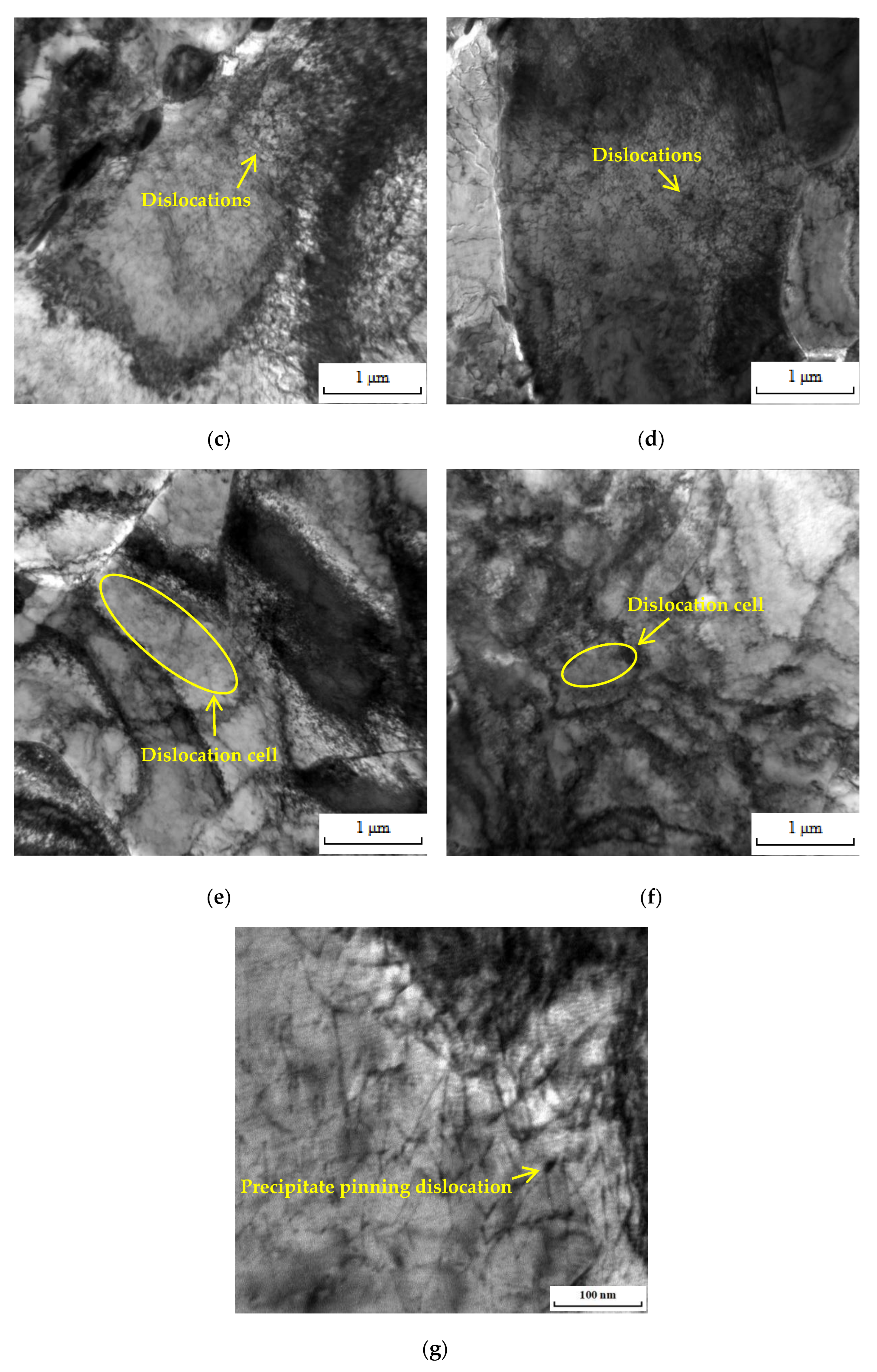 Materials 16 05860 g008b