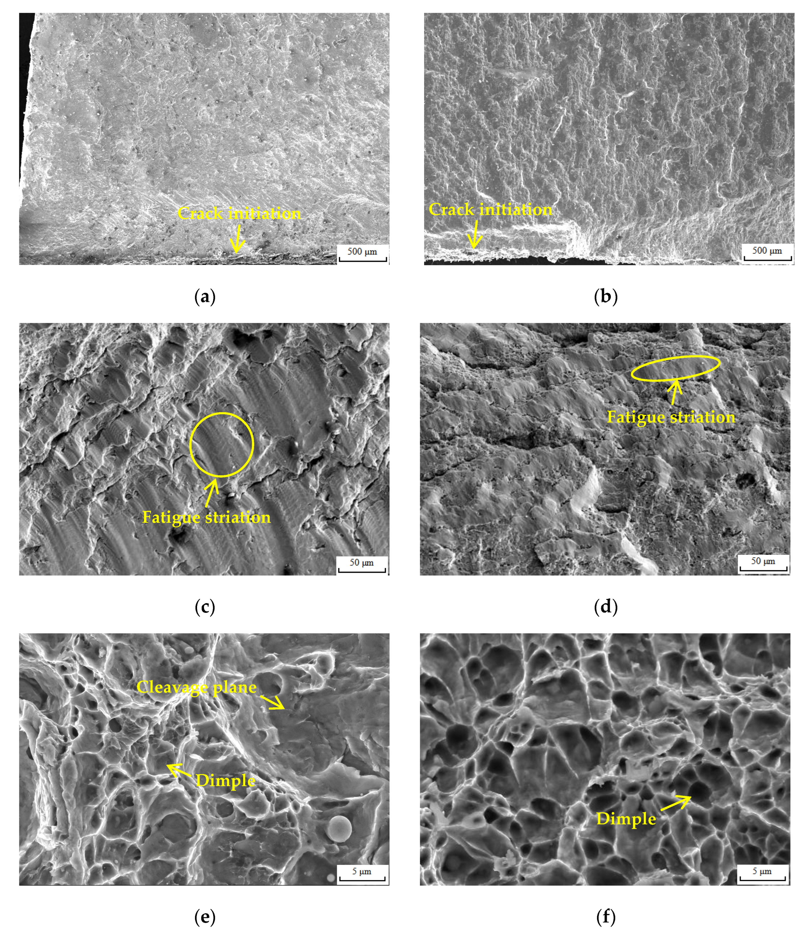 Materials 16 05860 g012