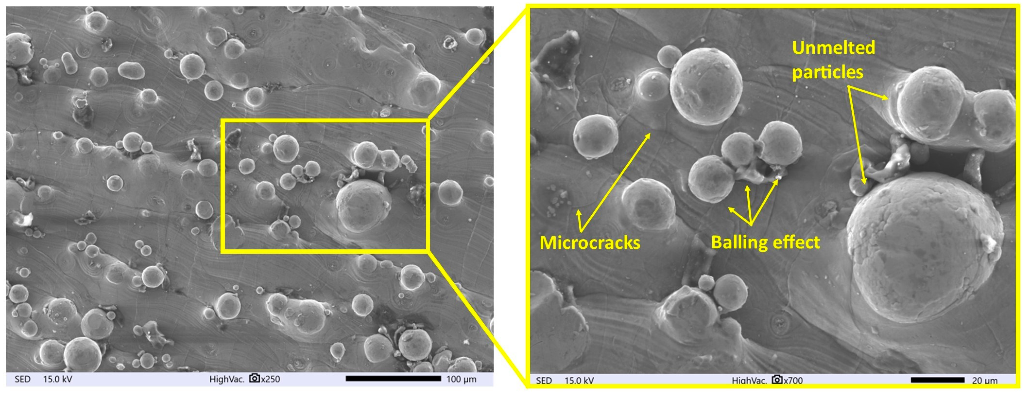 Materials 16 05861 g002