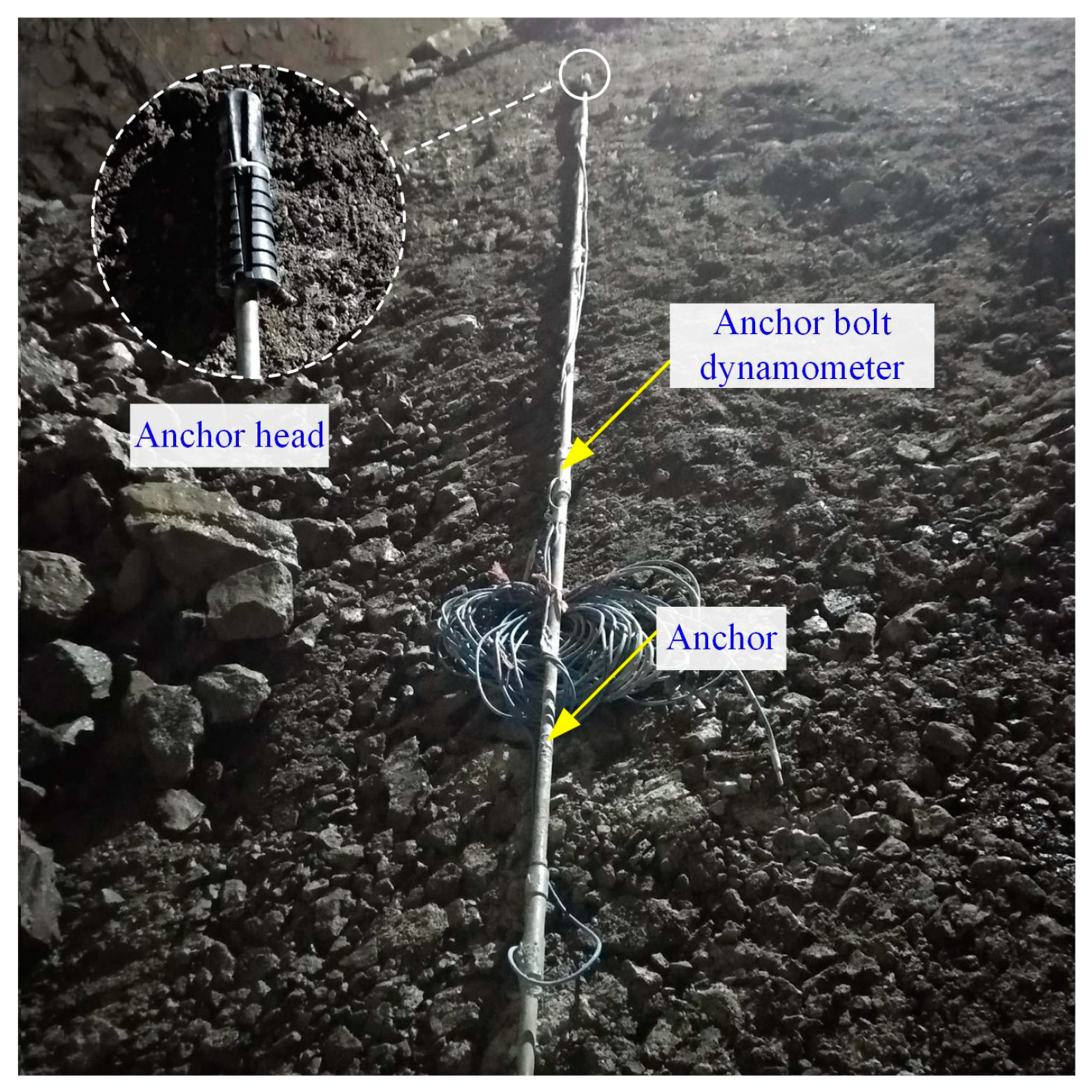 Materials 16 05862 g006