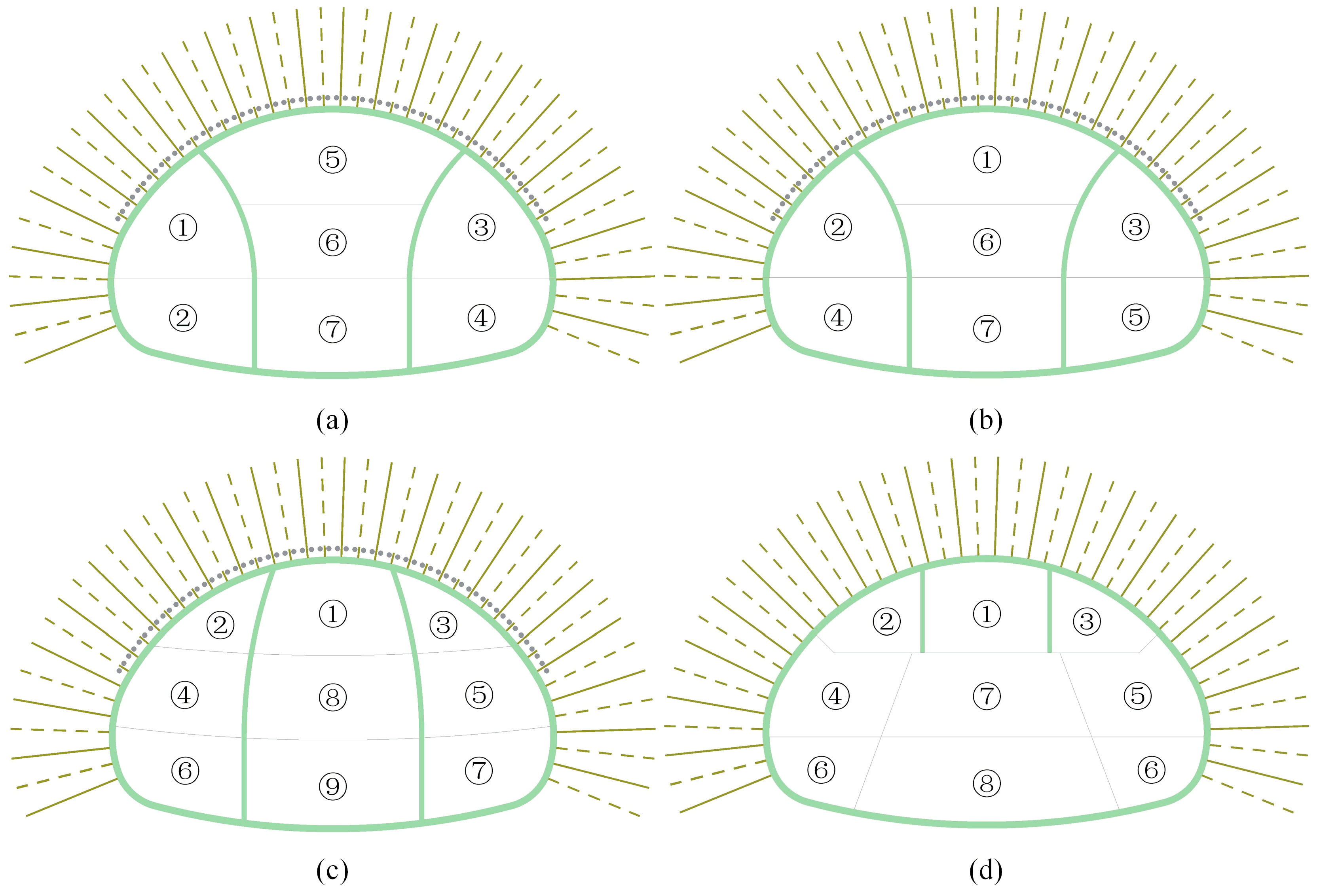 Materials 16 05862 g011