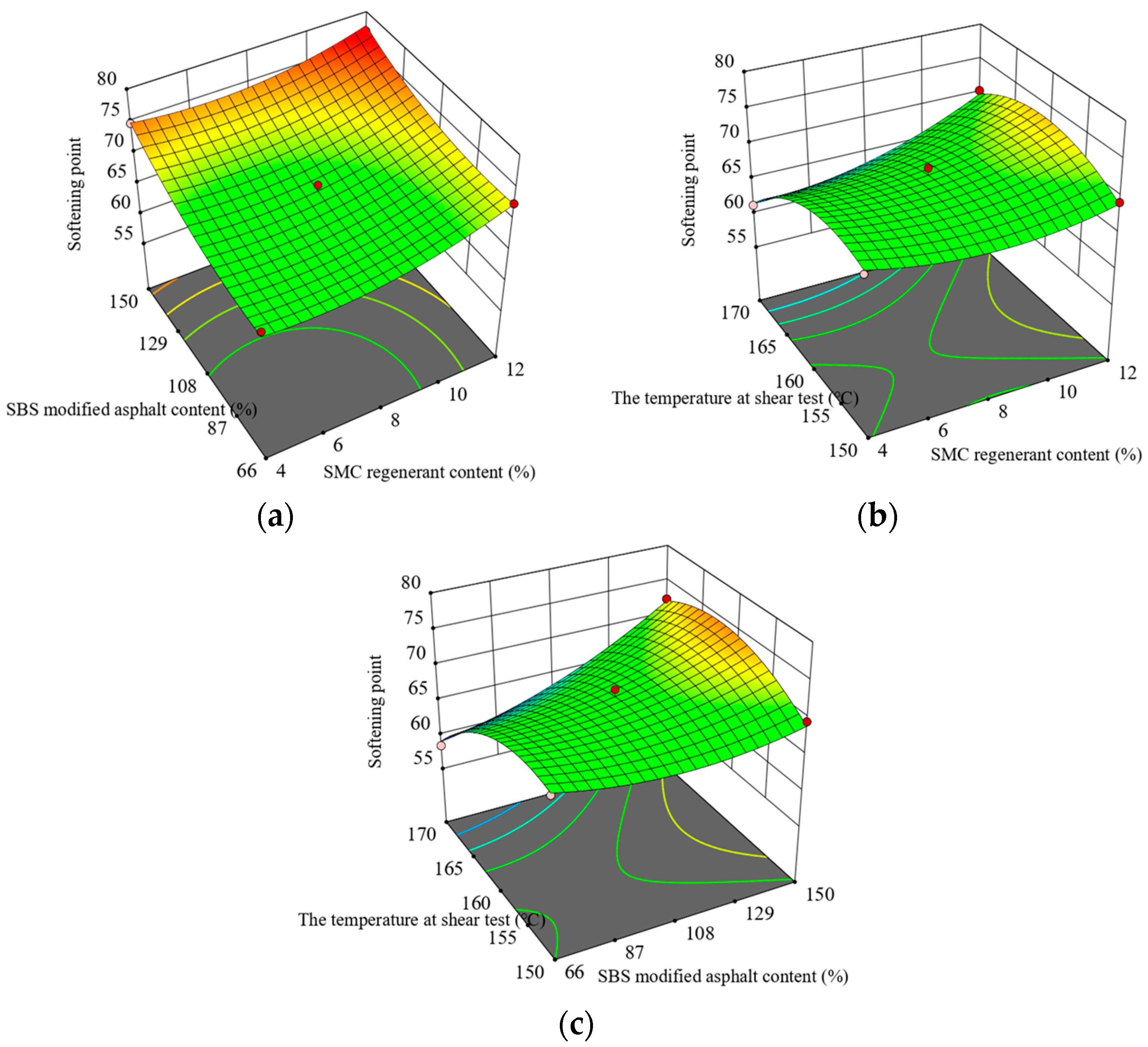 Materials 16 05863 g002