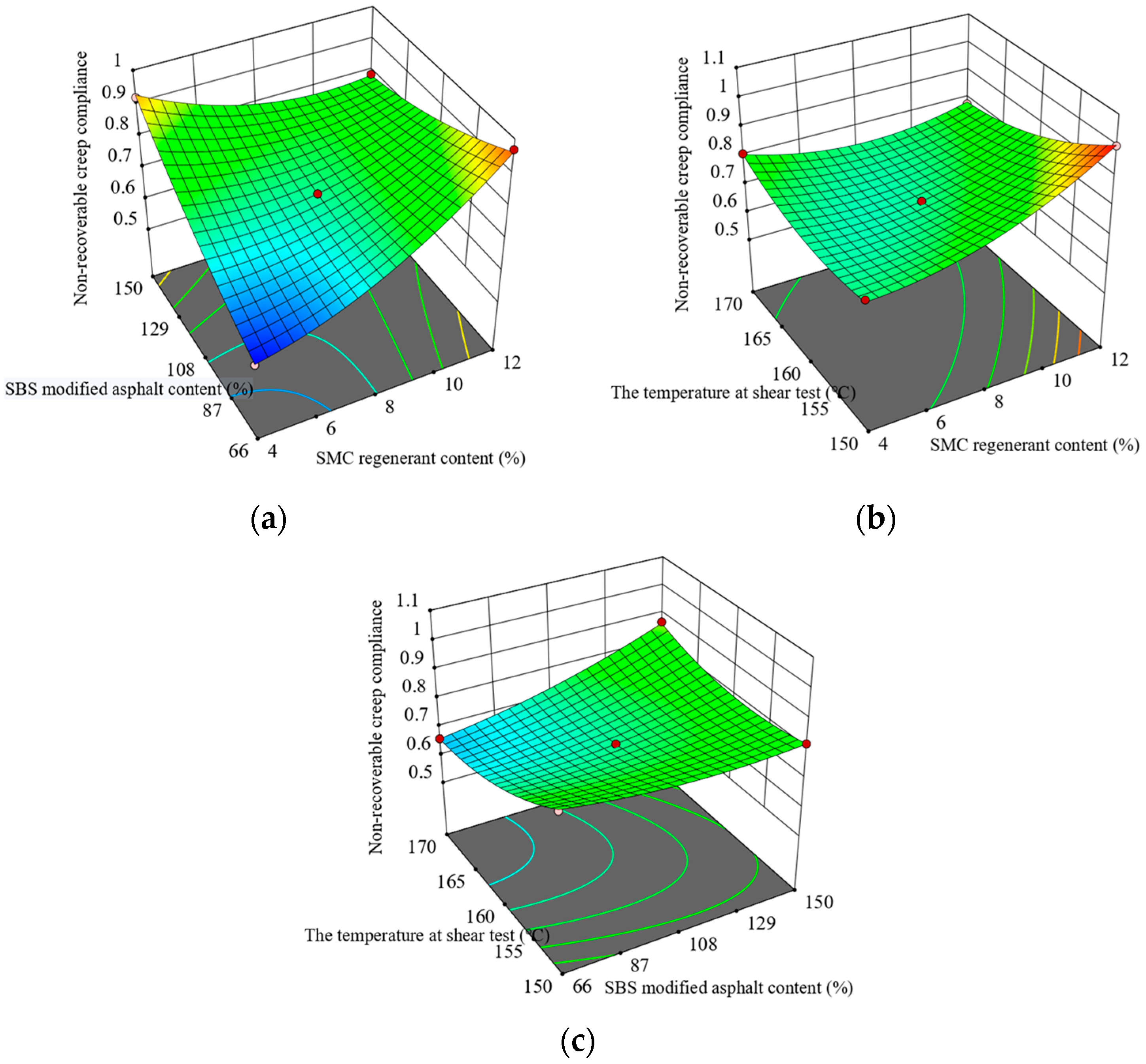 Materials 16 05863 g004