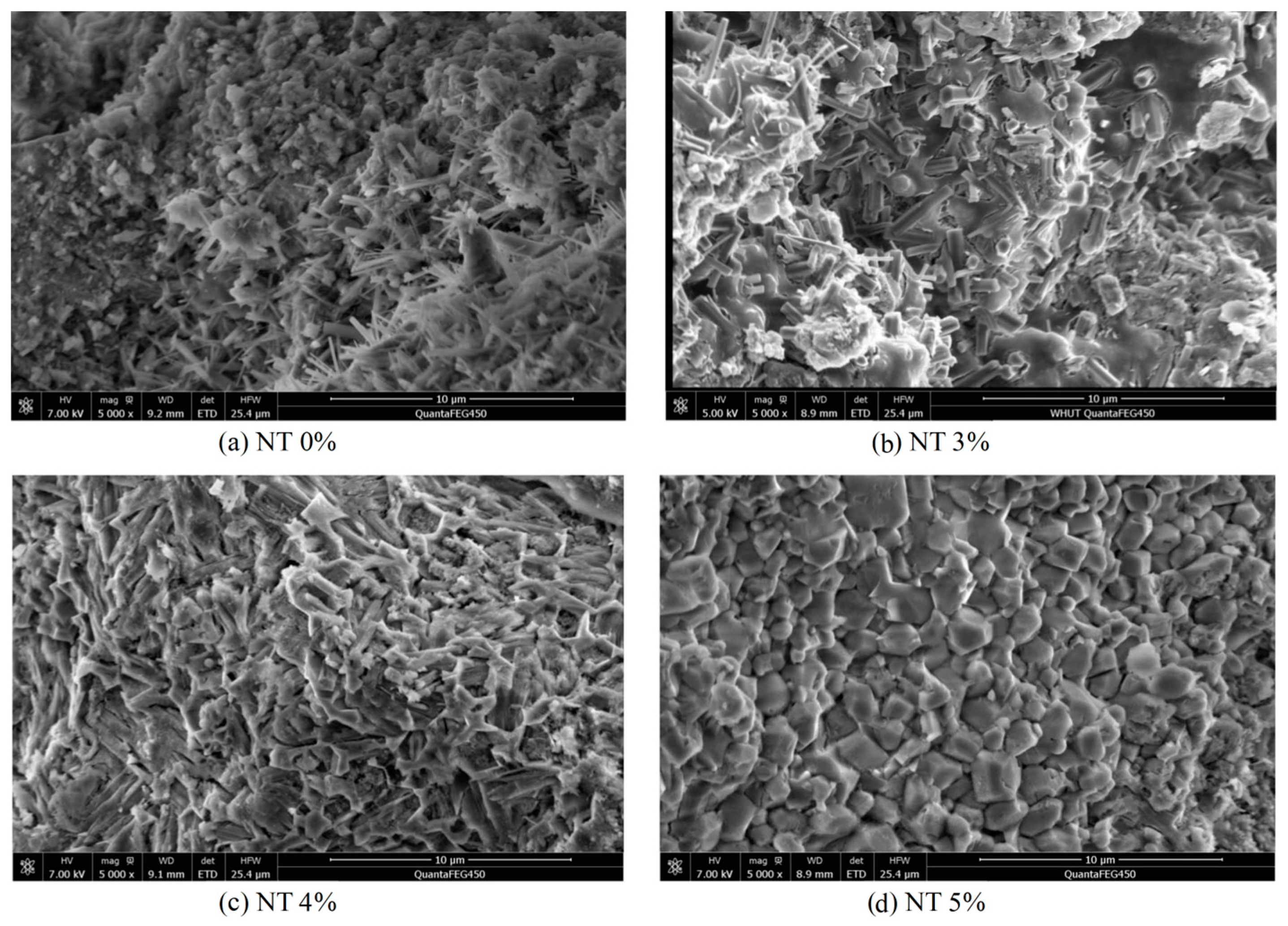 Materials 16 05865 g002