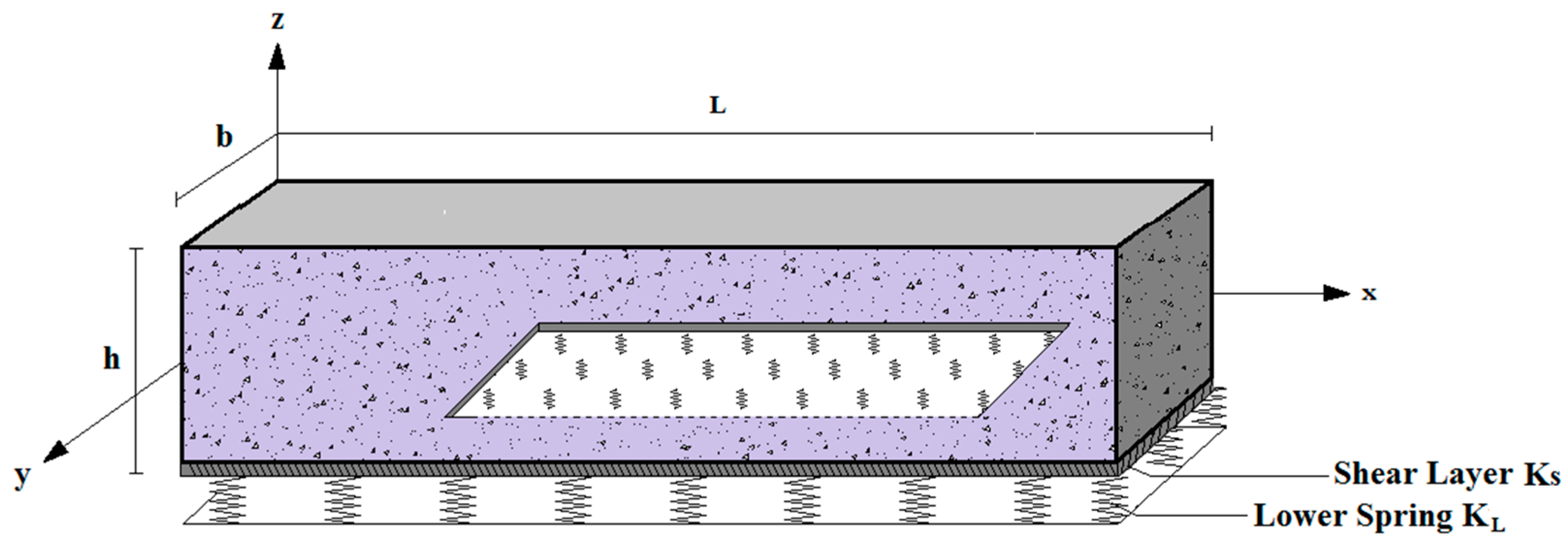 Materials 16 05865 g005