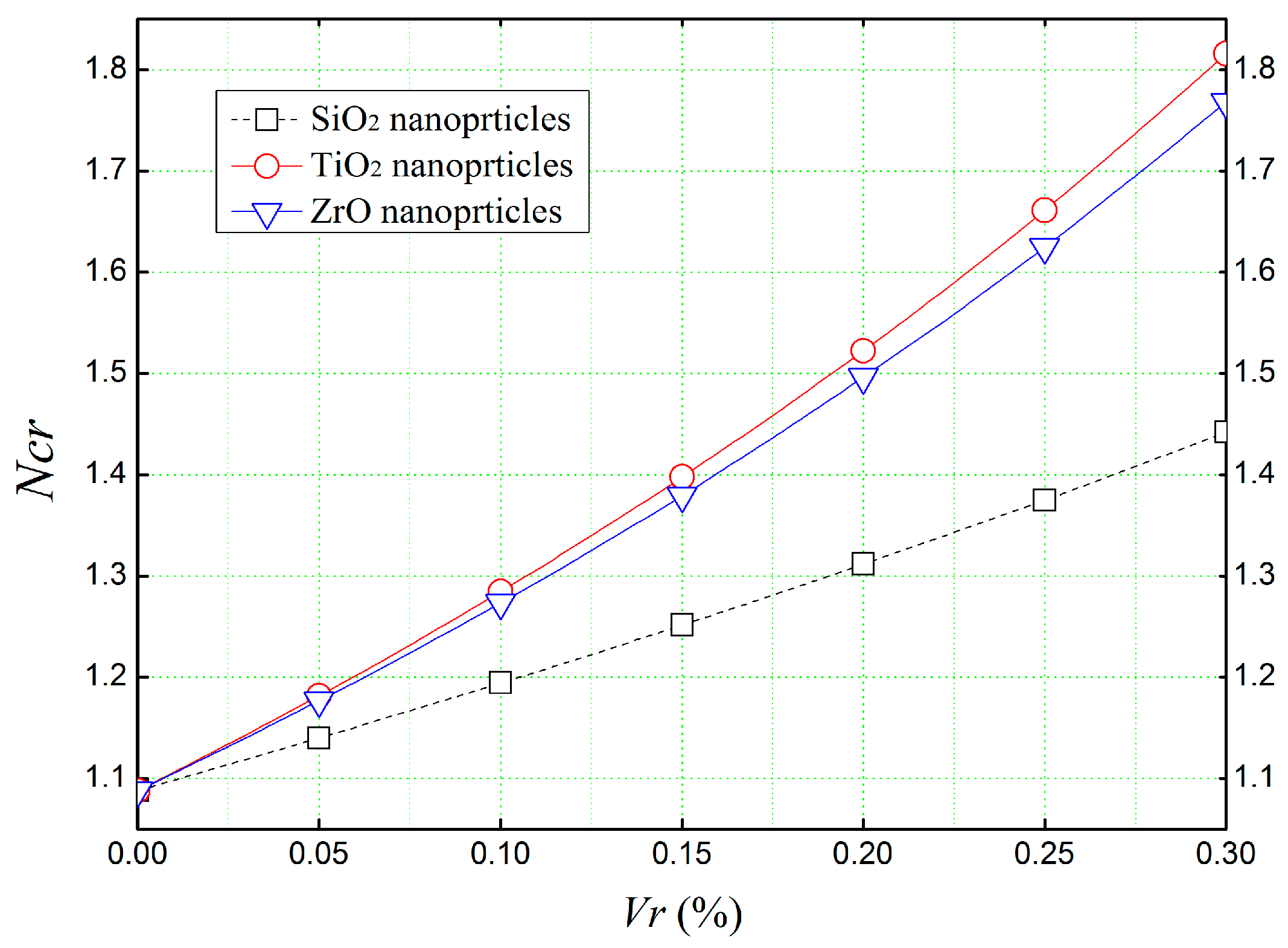 Materials 16 05865 g007