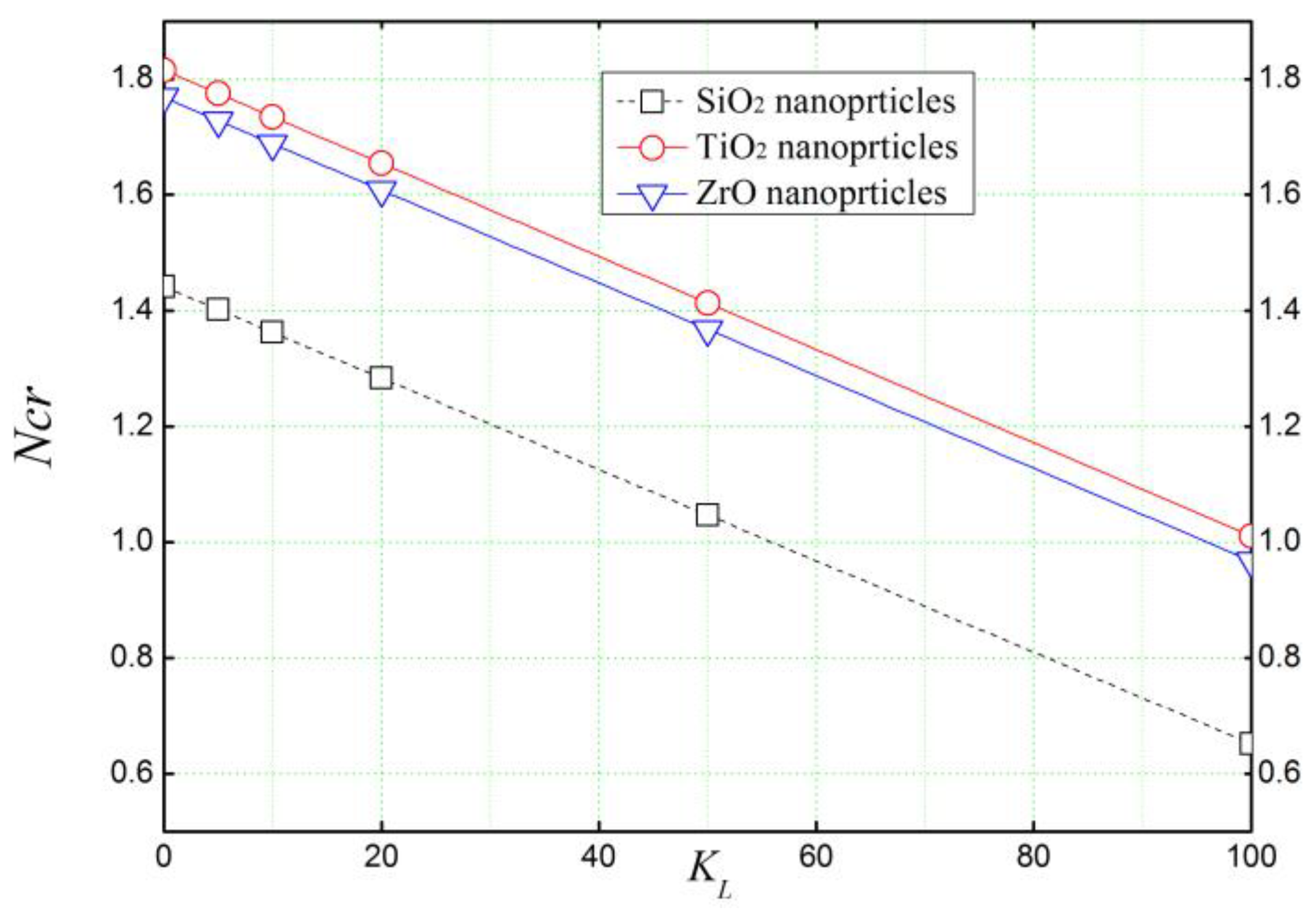 Materials 16 05865 g009