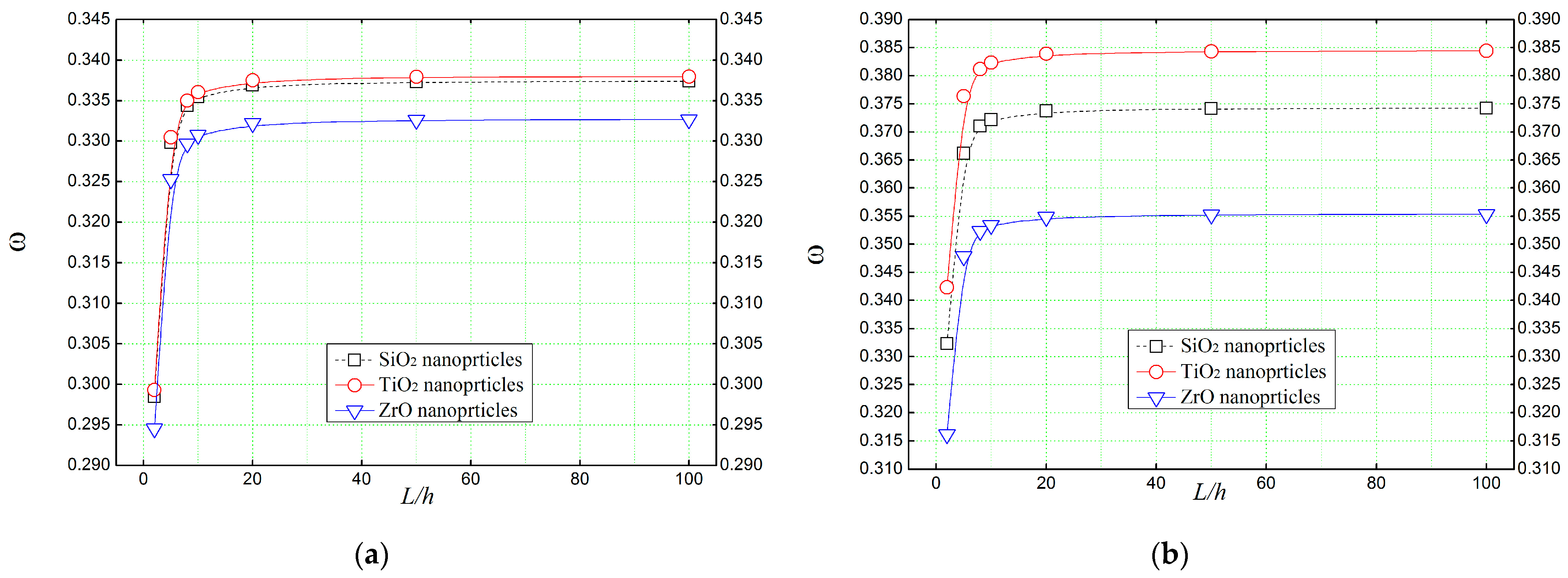Materials 16 05865 g012