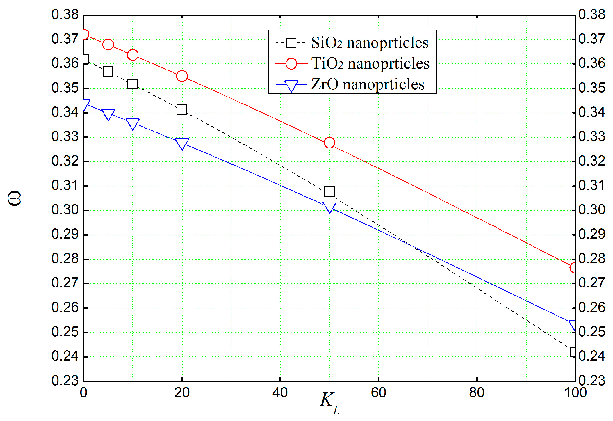 Materials 16 05865 g014