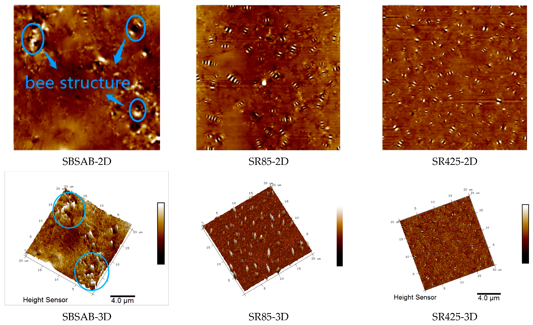 Materials 16 05866 g012