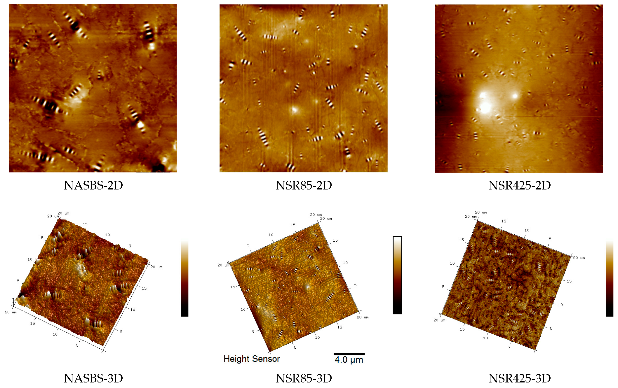 Materials 16 05866 g013