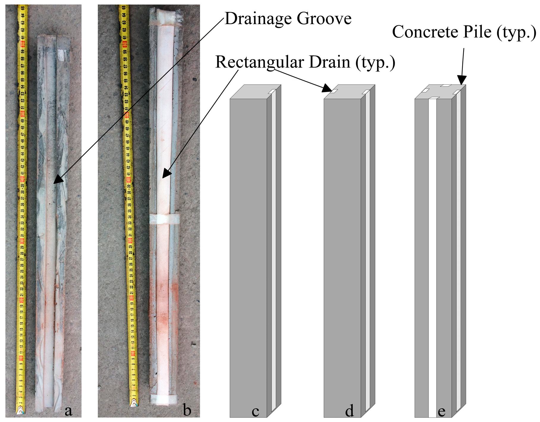 Materials 16 05868 g001