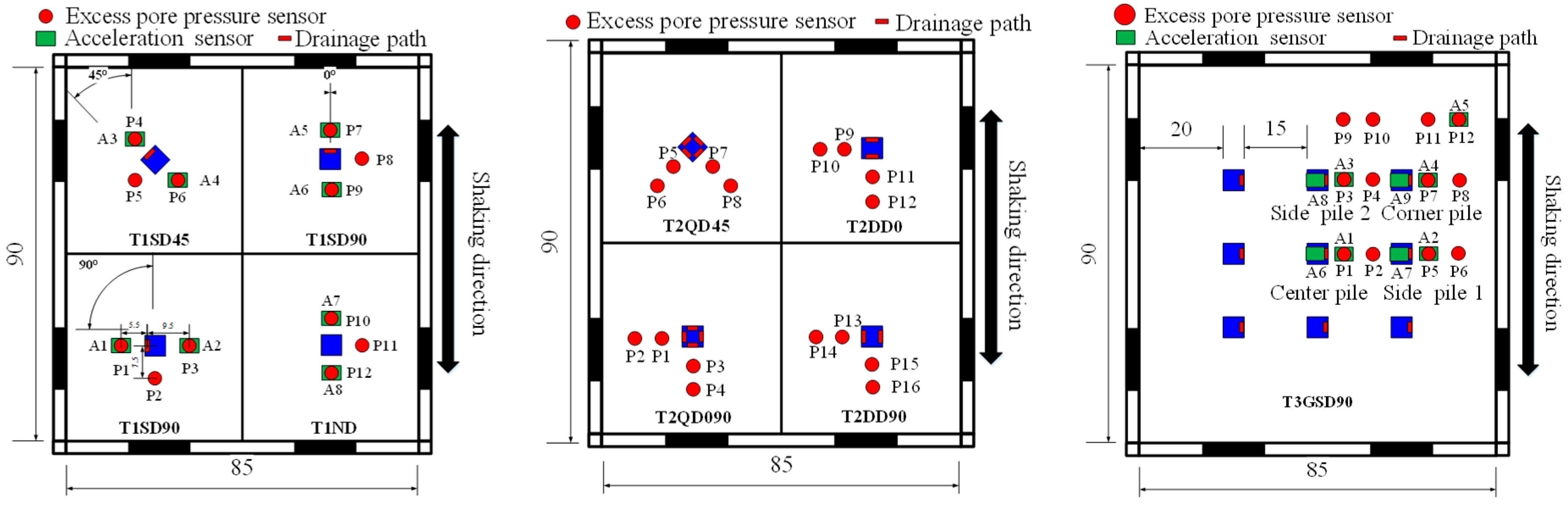 Materials 16 05868 g004a