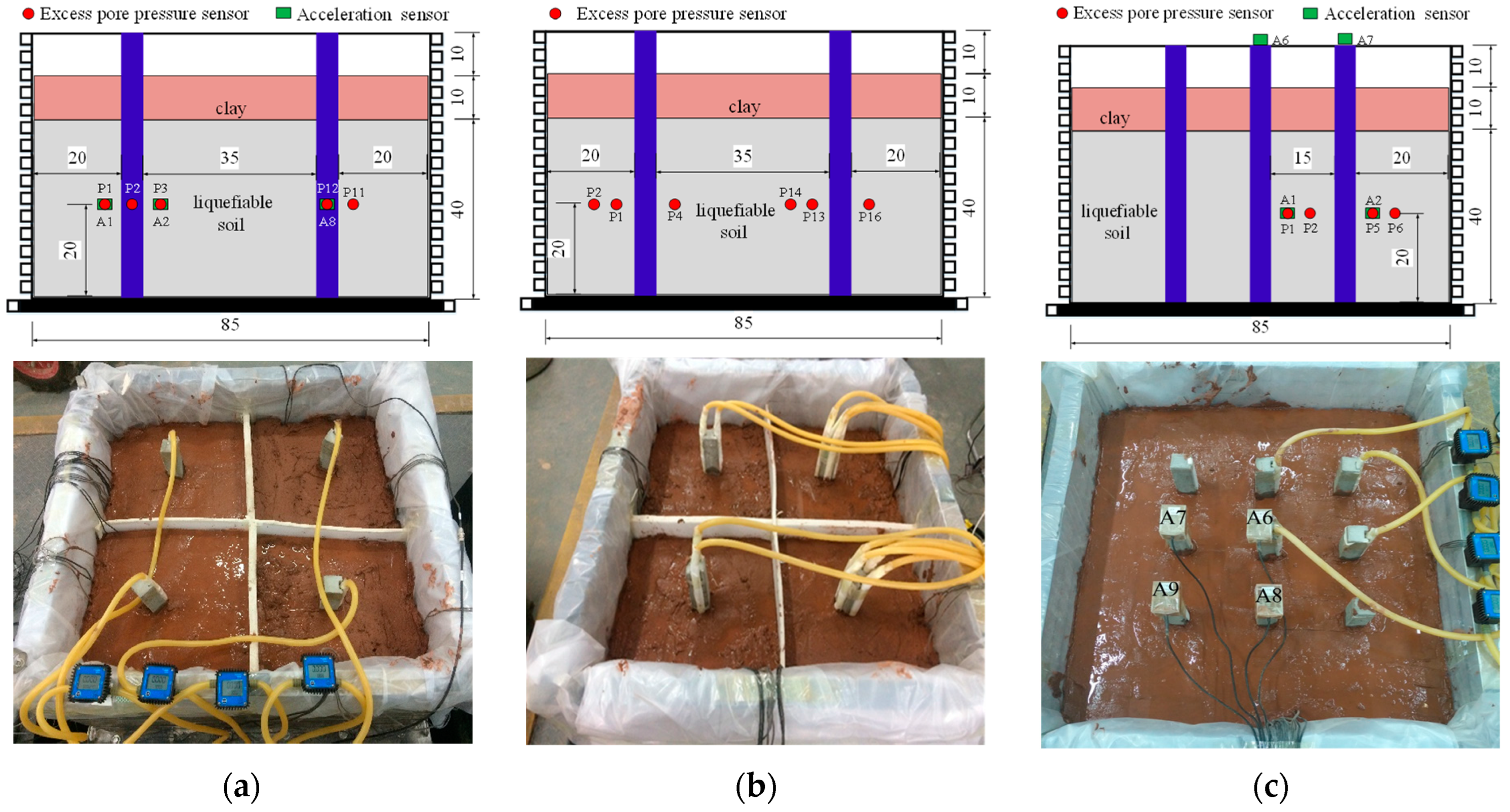 Materials 16 05868 g004b