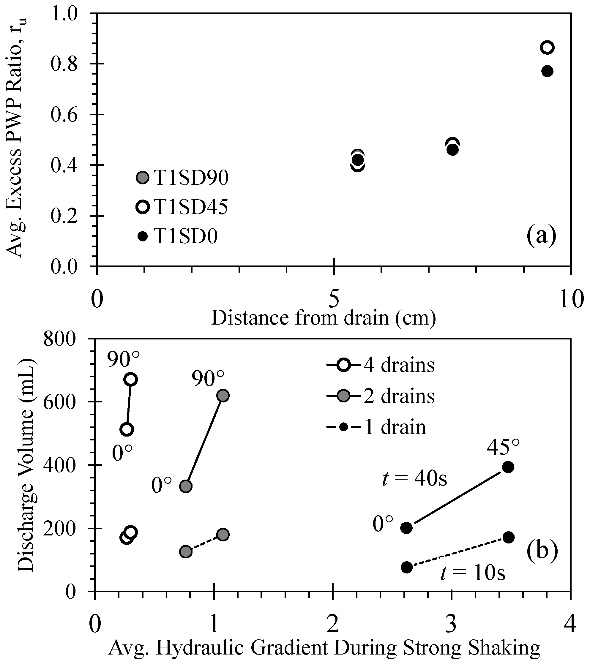 Materials 16 05868 g011