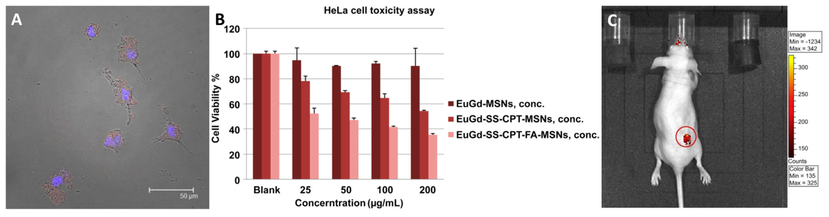 Materials 16 05869 g004 Materials 16 05869 g004