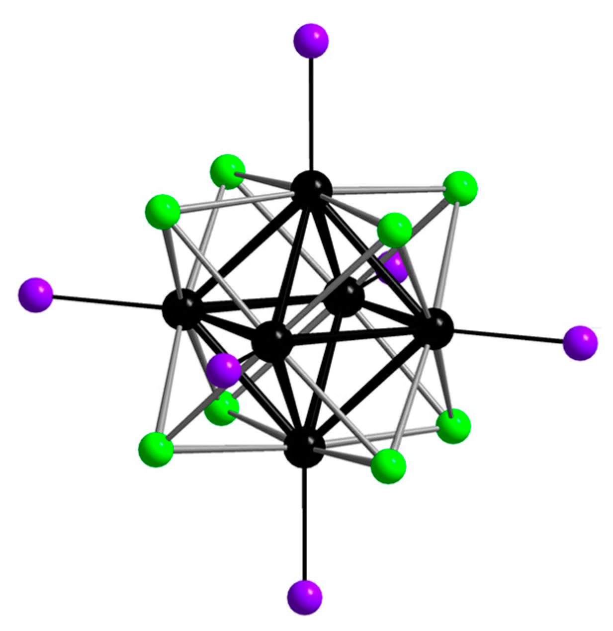 Materials 16 05869 g016 Materials 16 05869 g016