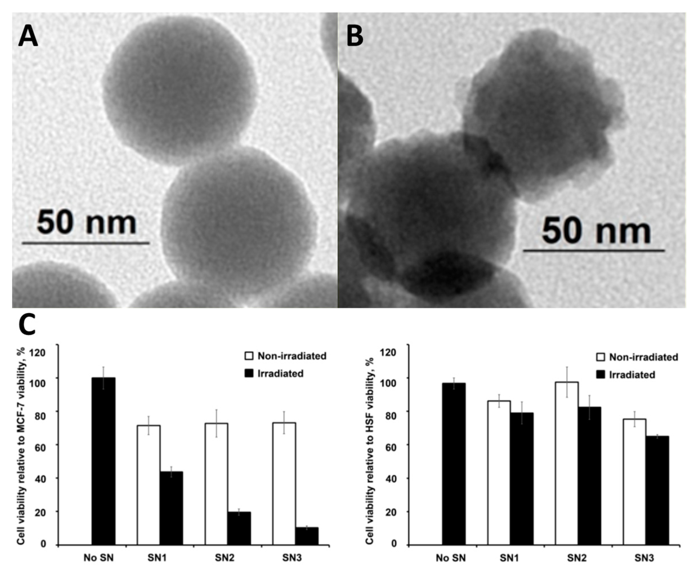 Materials 16 05869 g021 Materials 16 05869 g021