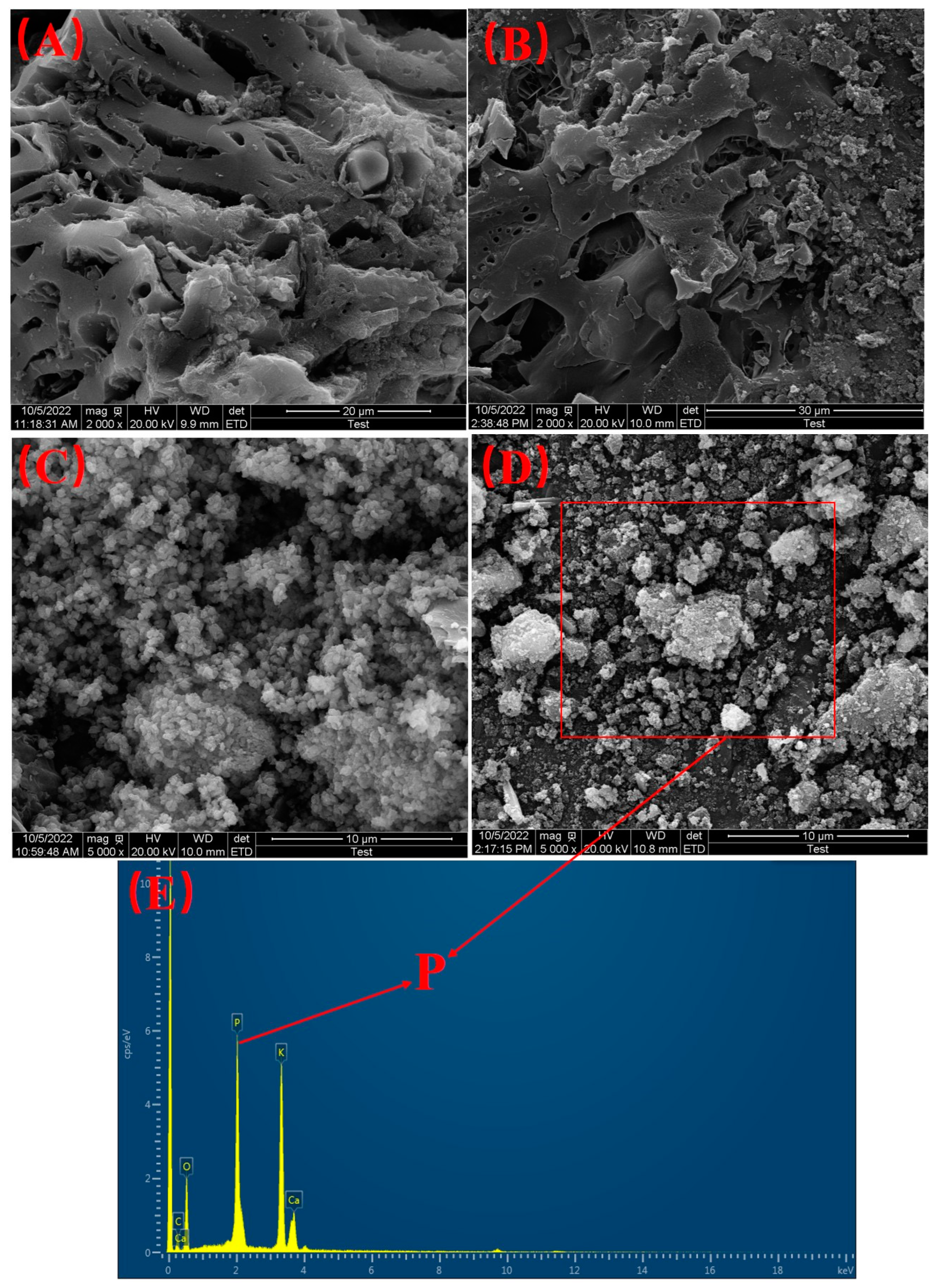 Materials 16 05873 g007