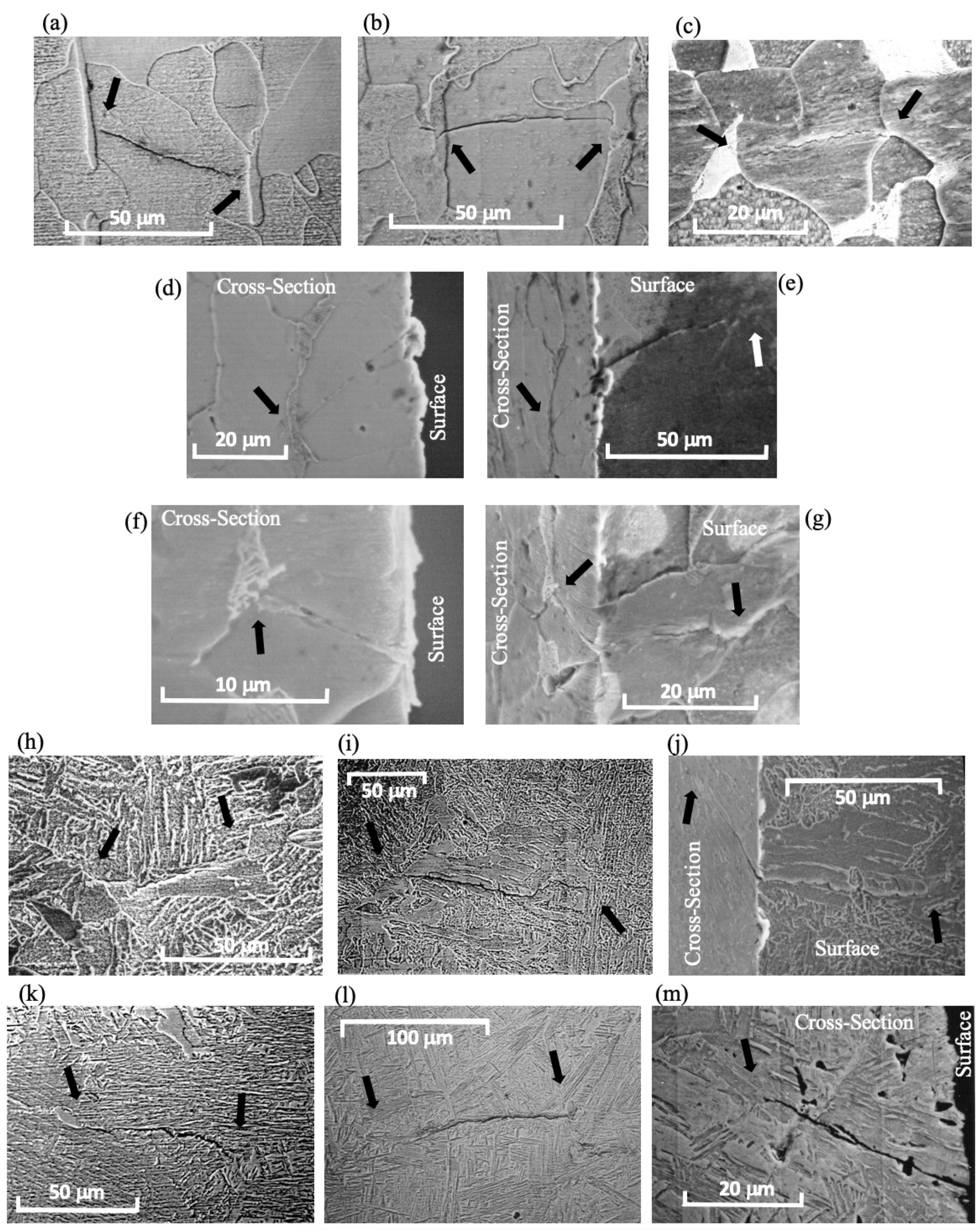 Materials 16 05874 g003