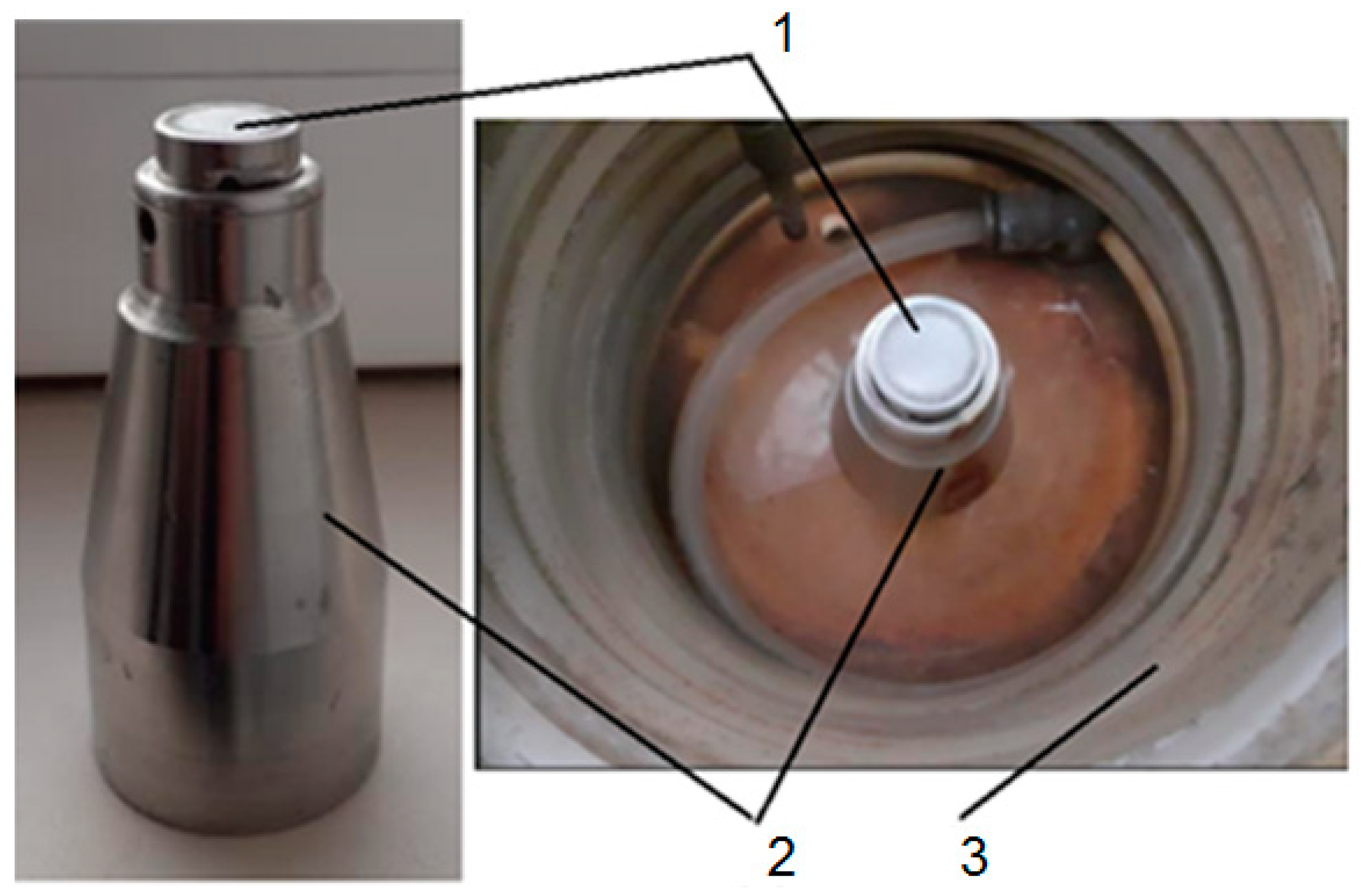 Materials 16 05875 g001