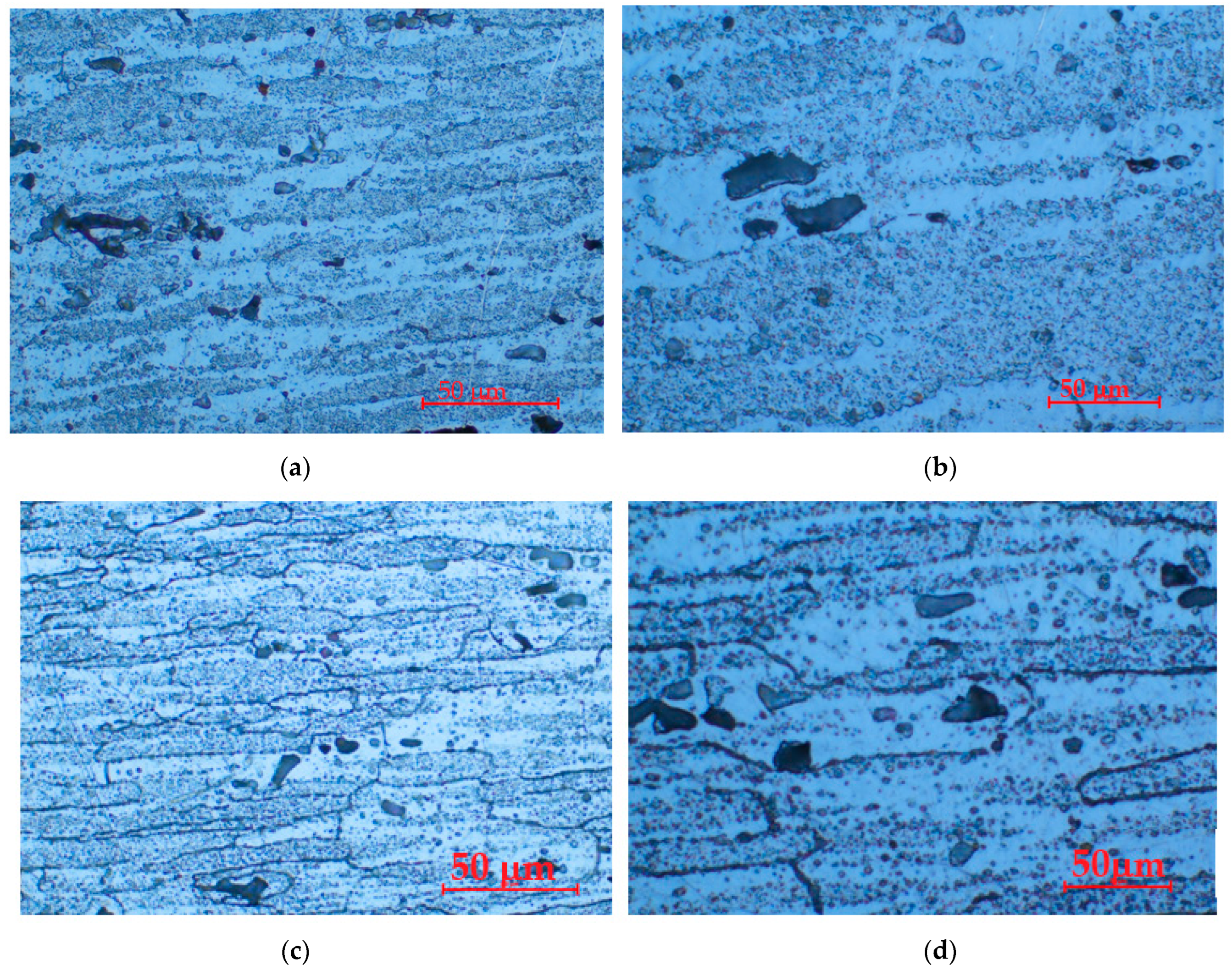 Materials 16 05875 g003a