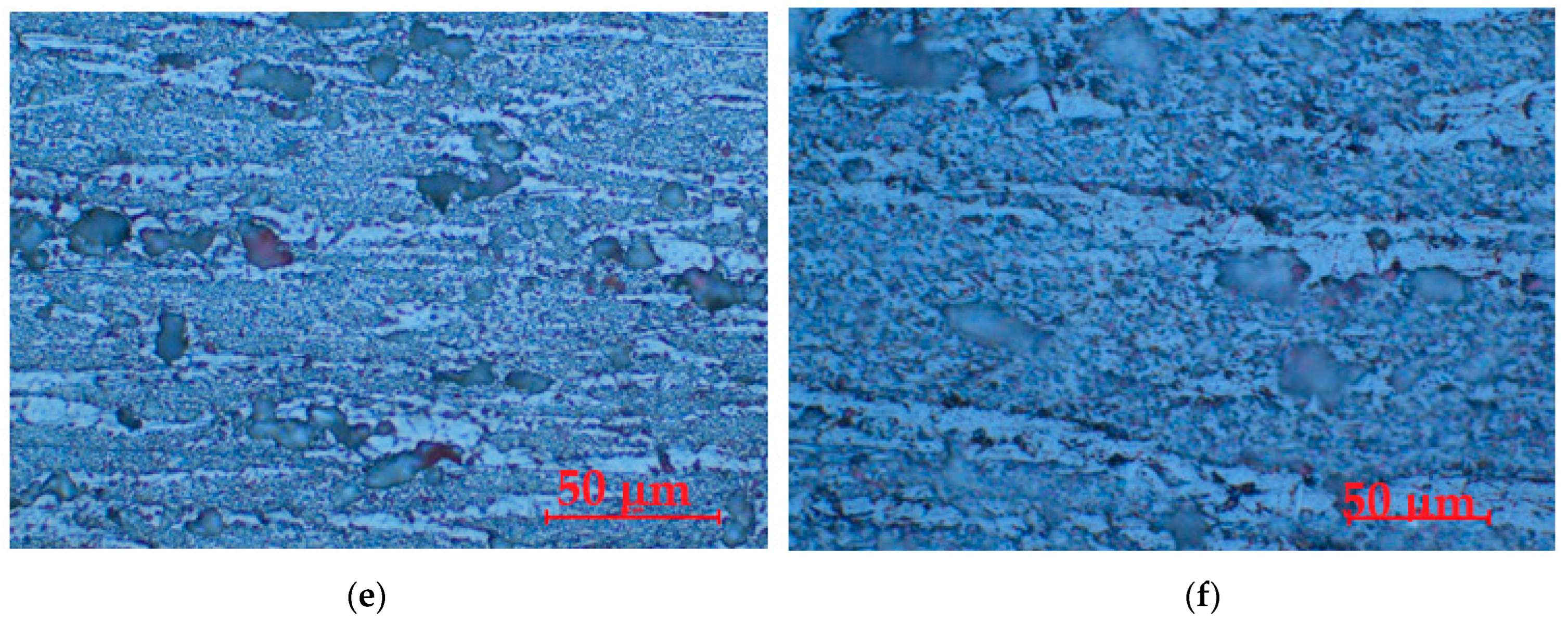 Materials 16 05875 g003b