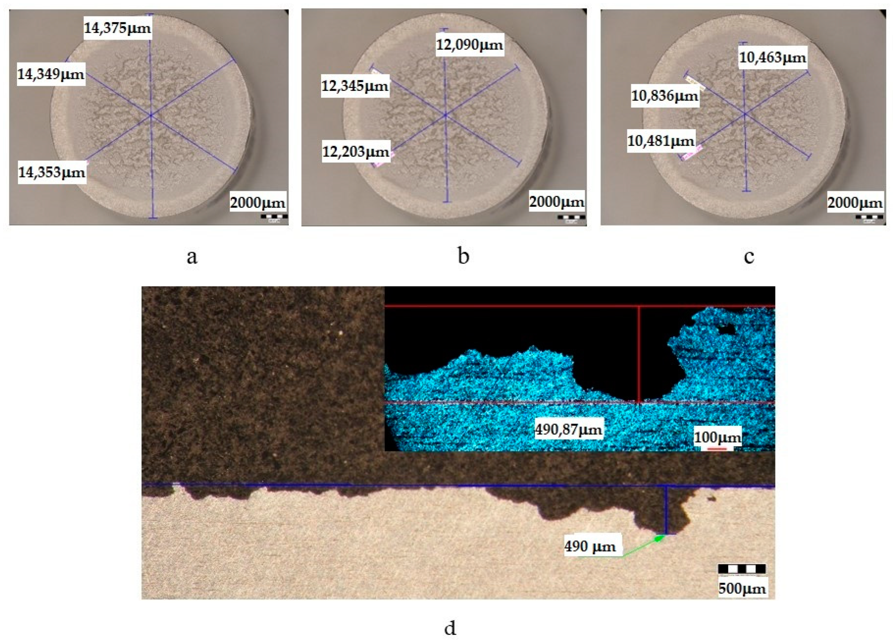 Materials 16 05875 g019