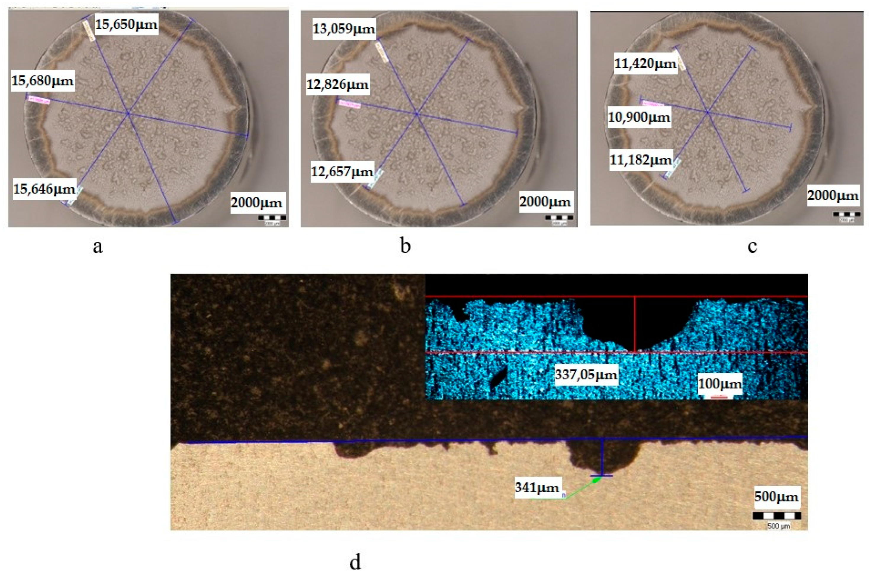 Materials 16 05875 g023